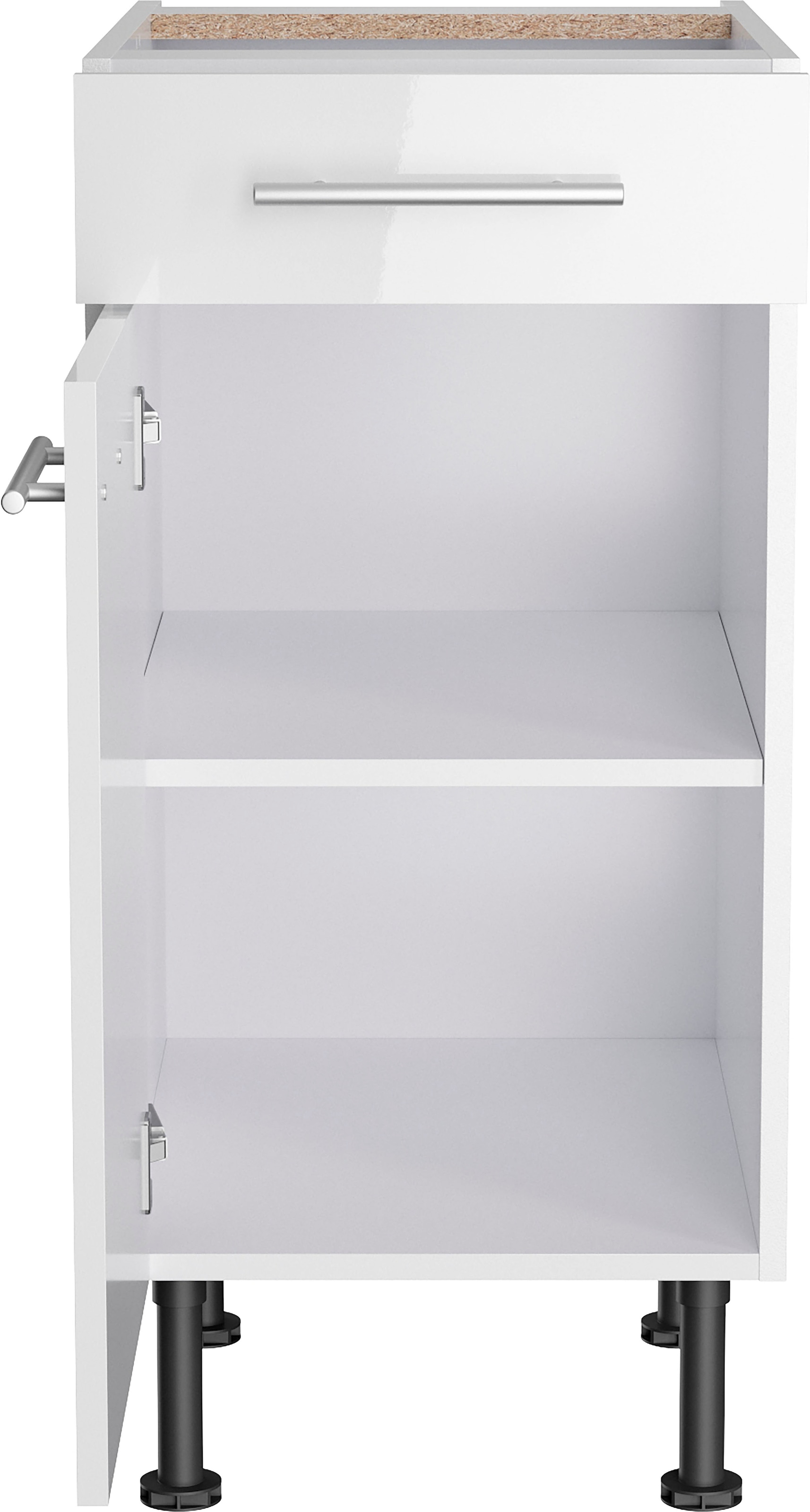 OPTIFIT Unterschrank »Klara«, Breite 40 cm