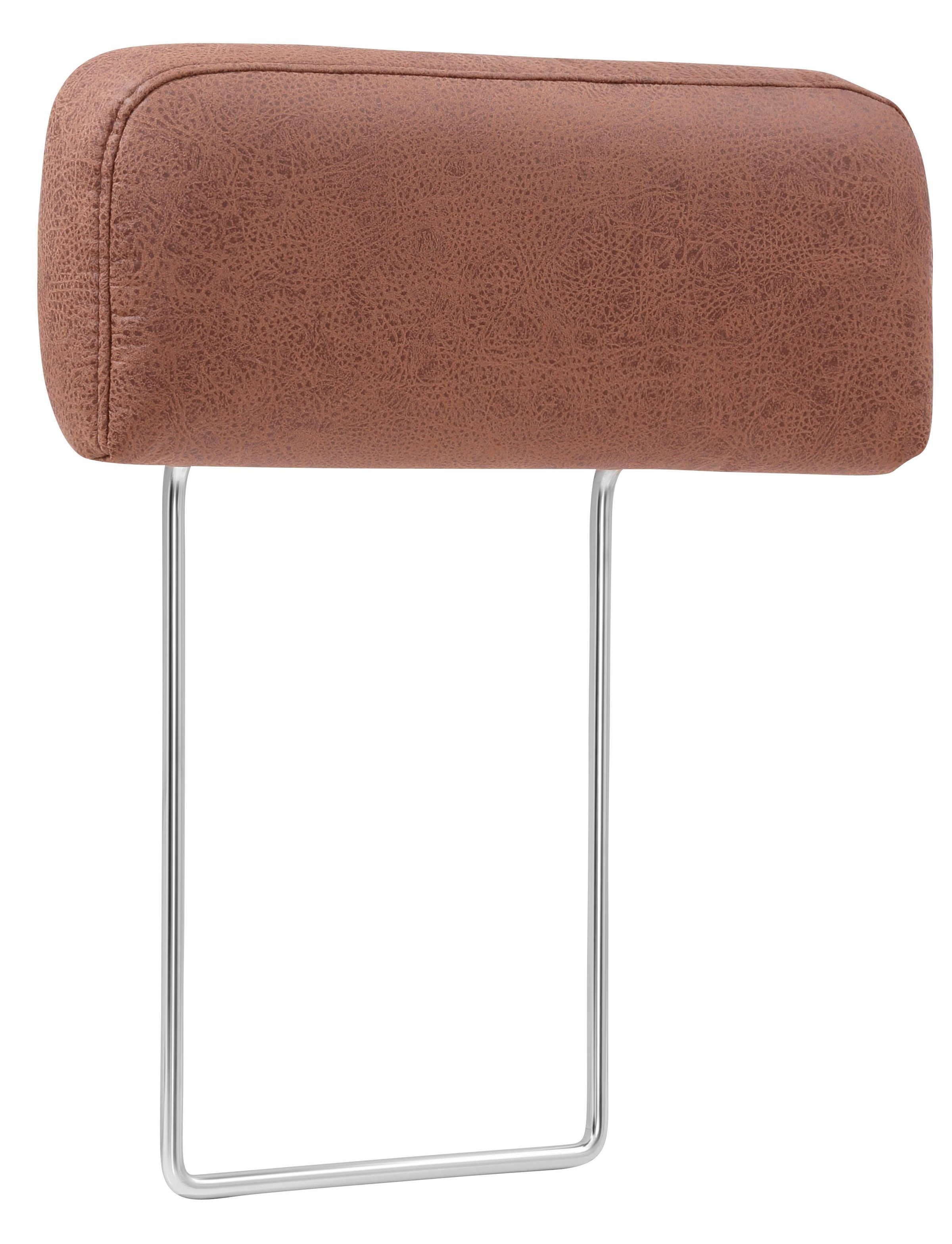 Image of Home affaire Kopfstütze »Palmera«, (2 St.), passend zur Serie »Palmera«, 2 Stück im Set bei Ackermann Versand Schweiz