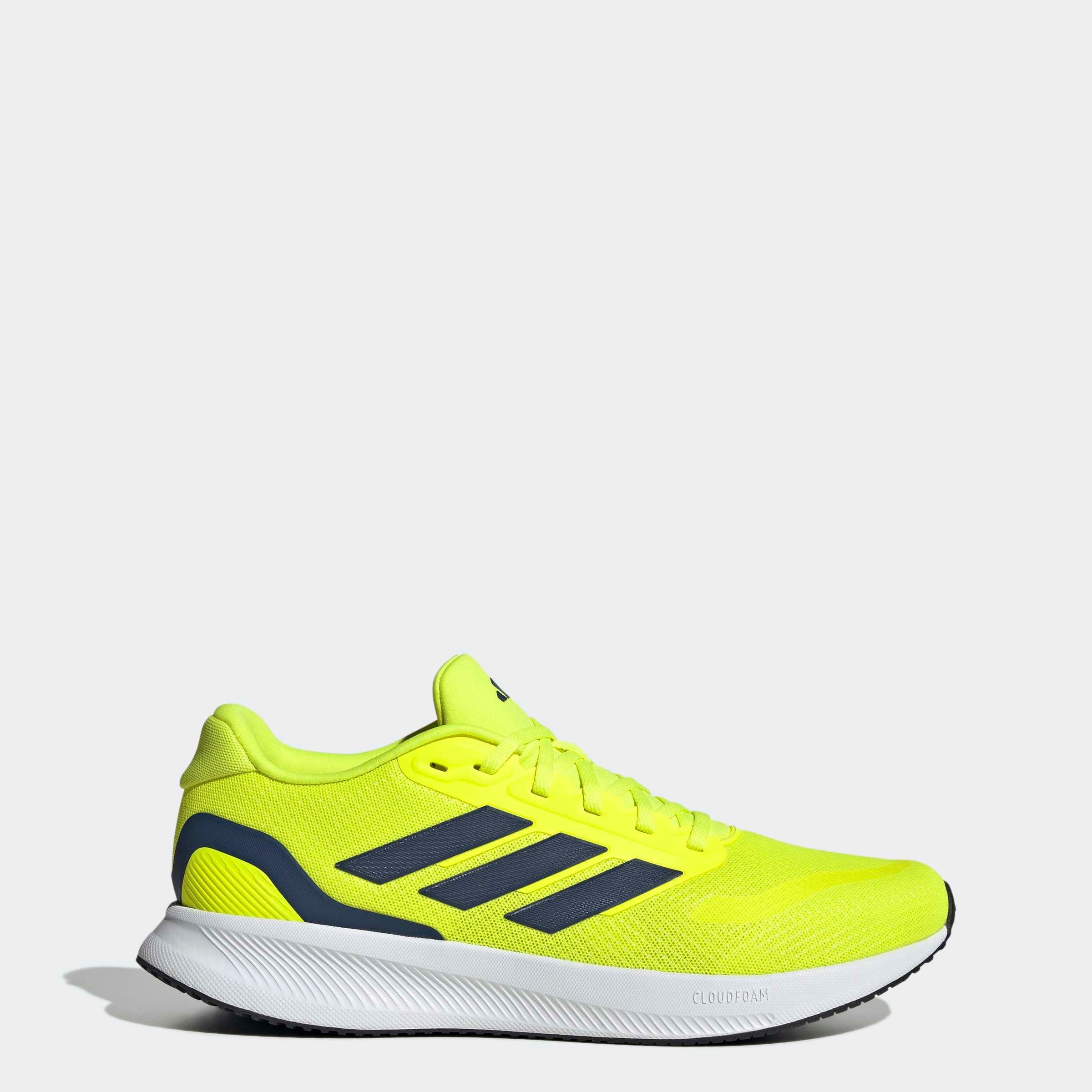 adidas Performance Chaussure de course »RUNFALCON 5«