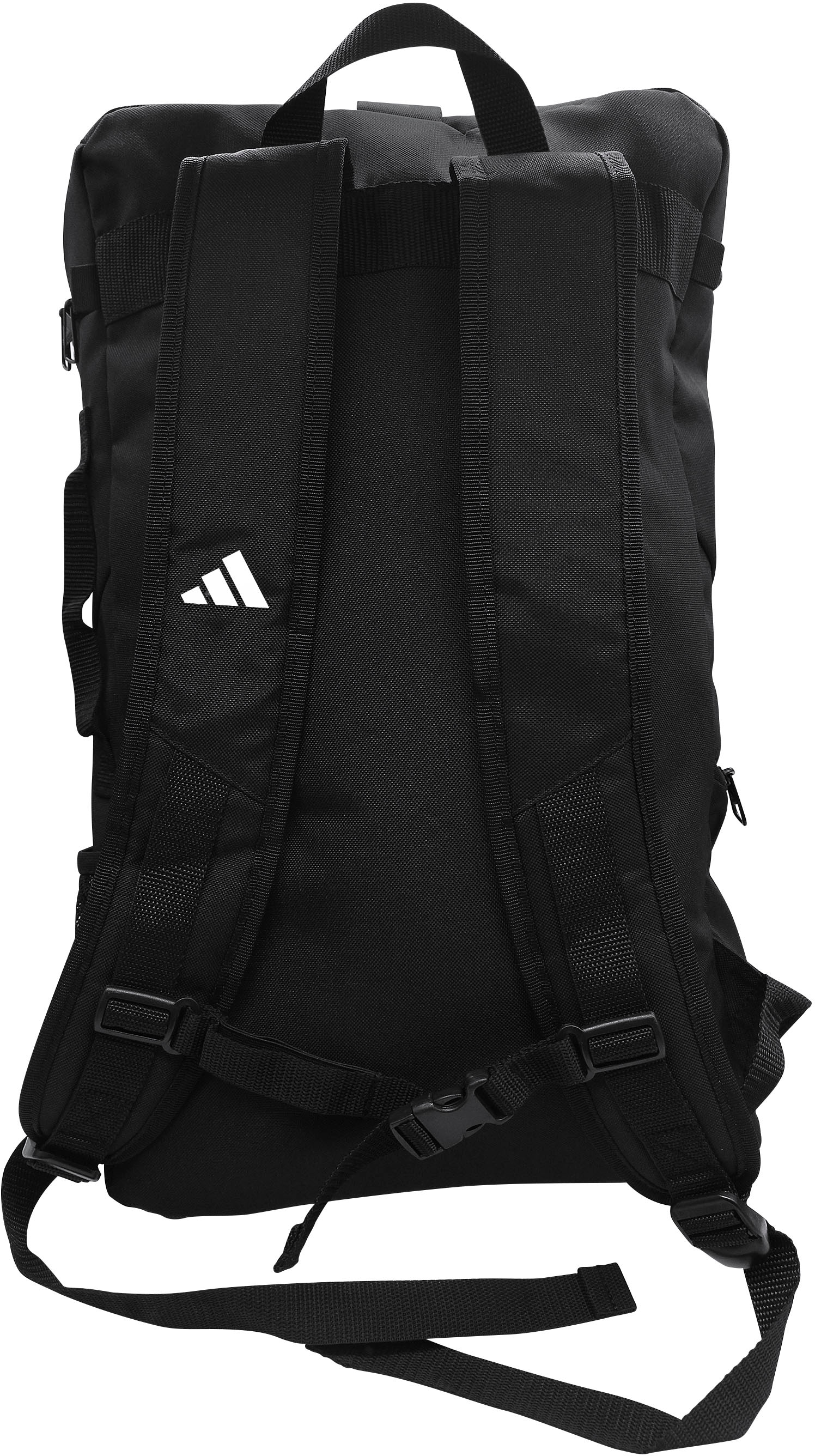 adidas Performance Sporttasche