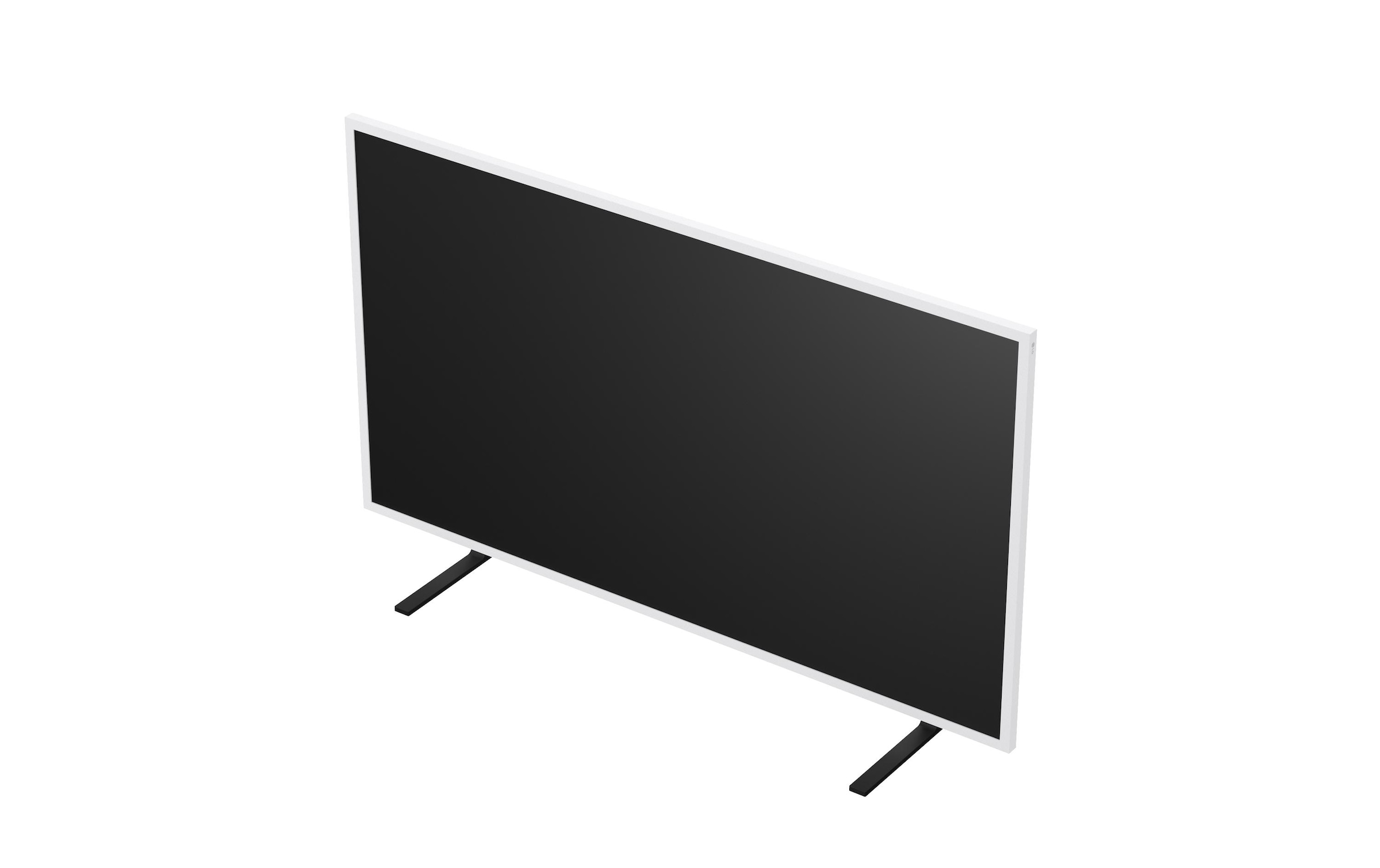 LG QNED-Fernseher »55LX7B6LA« 139 cm/55 ″ Smart-TV