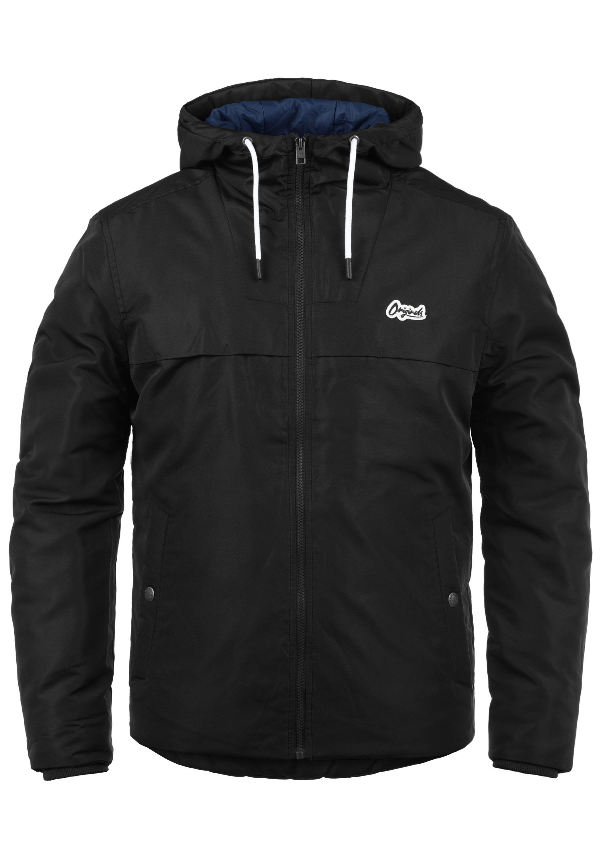 Windbreaker »Paul«