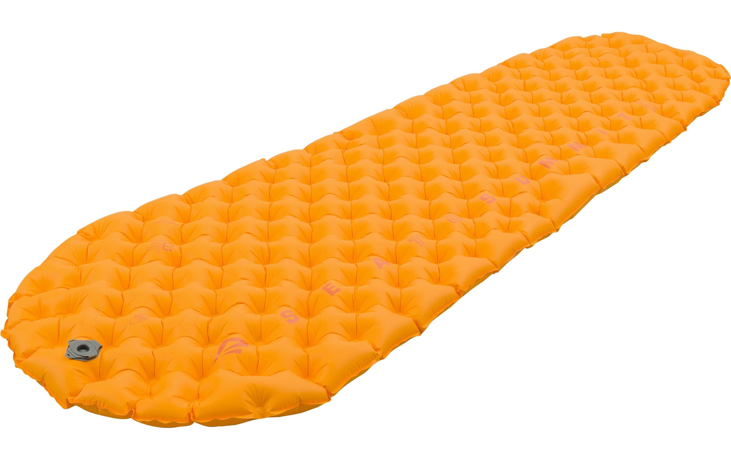 sea to summit Tapis de trekking »UltraLigh«