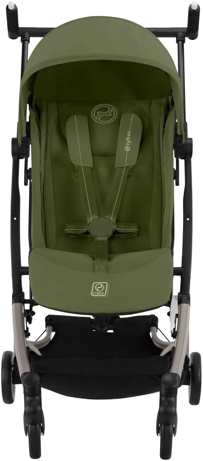 Cybex Poussette pour enfants »Cybex Gold, Libelle« 22 kilos