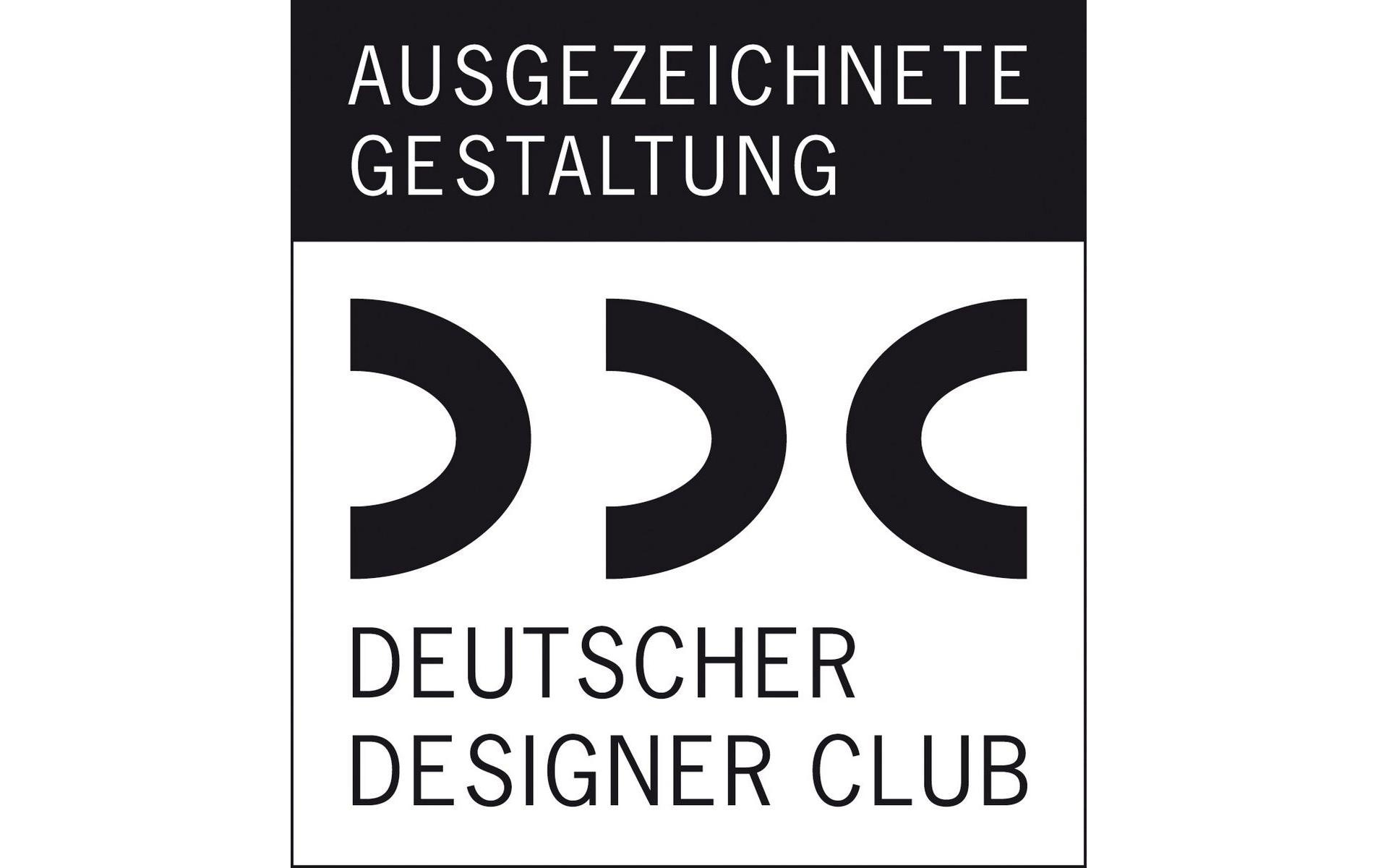 Sigel Magnettafel »Glassboard Artverum S 130 x 55 cm, Weiss«