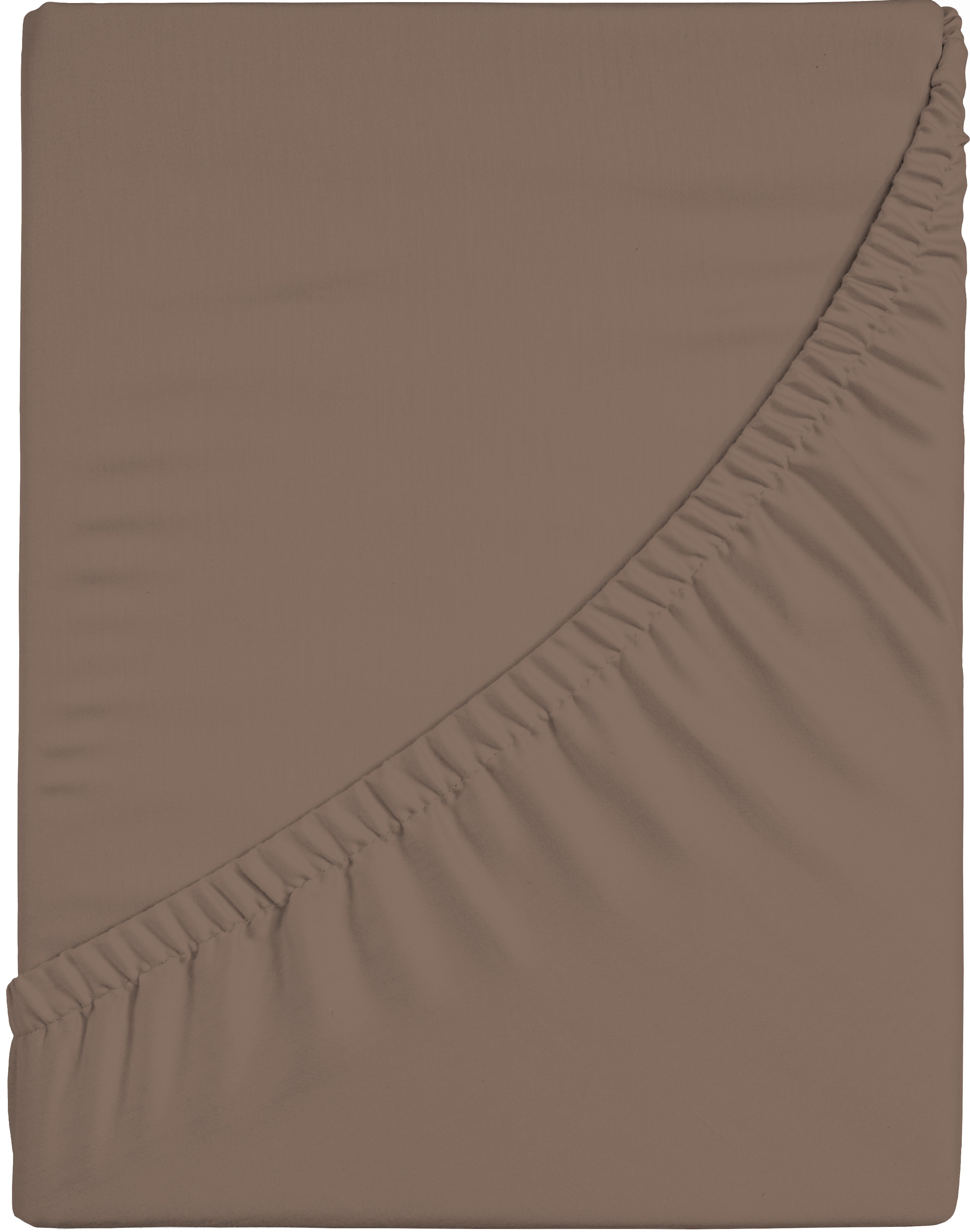 Image of bellana Spannbettlaken "bellana premiumstretch" super elastisch