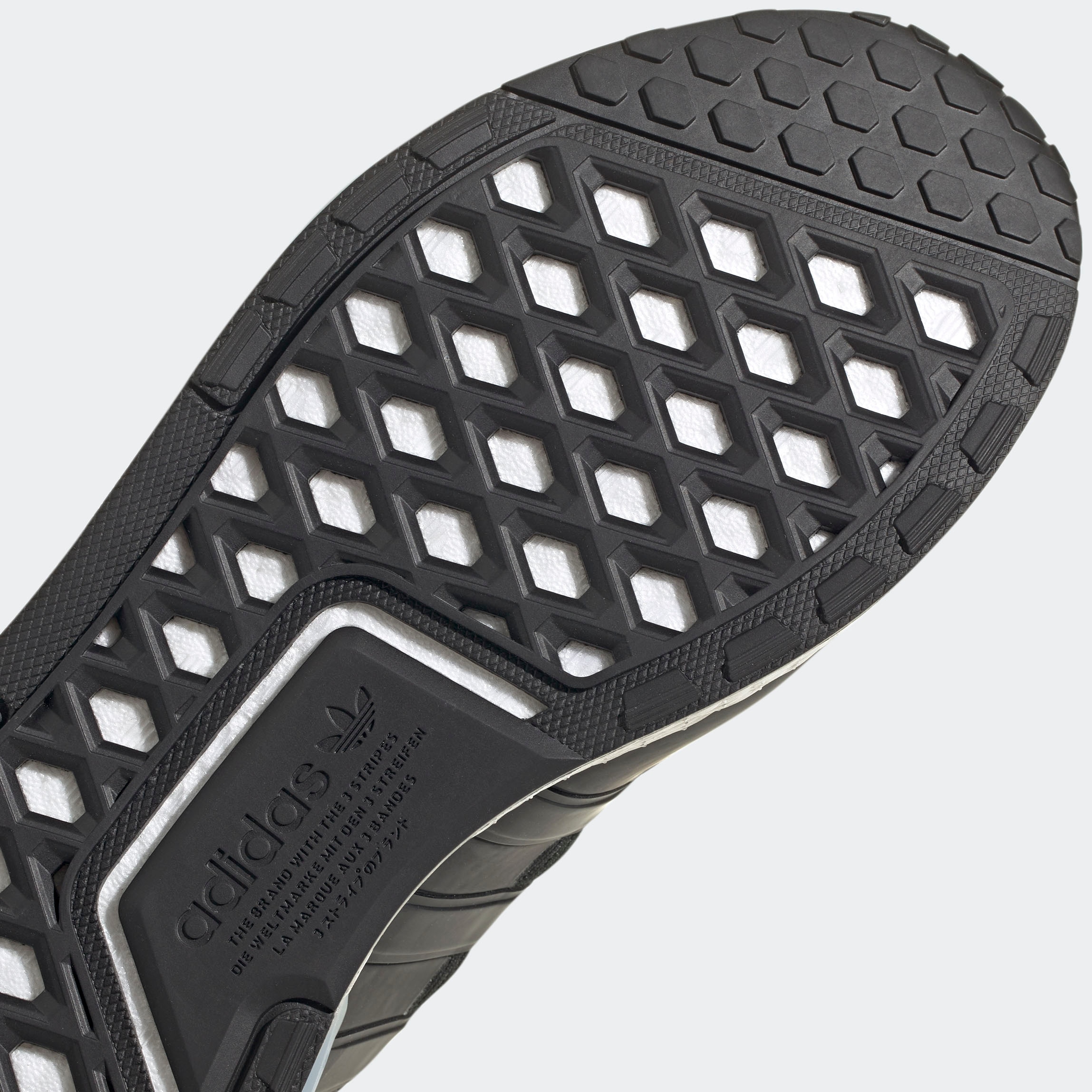adidas Originals Sneaker »NMD_V3«