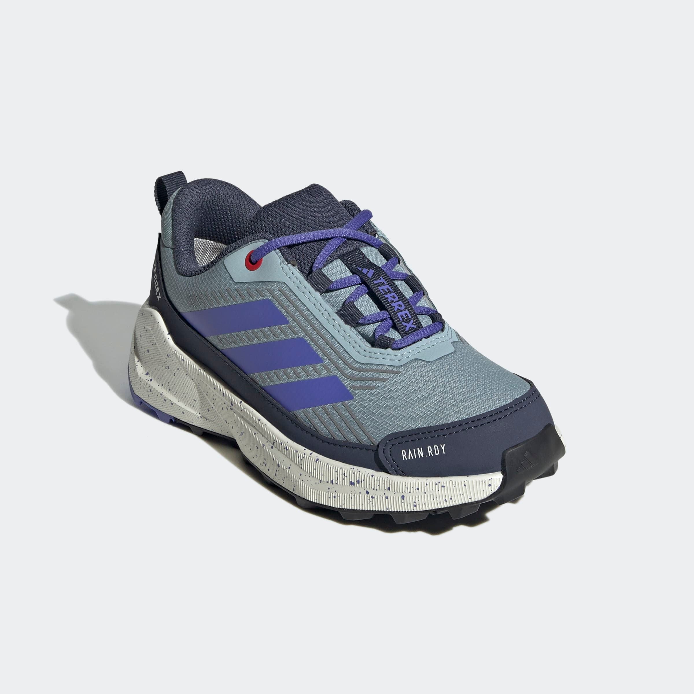 Image of adidas TERREX Wanderschuh "TERREX TRAILMAKER 2 RAIN.RDY" wasserdicht