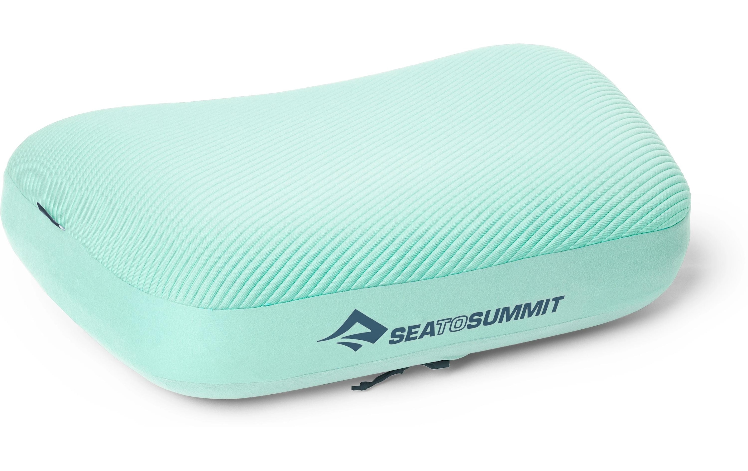 sea to summit »Premium Pillow Large«