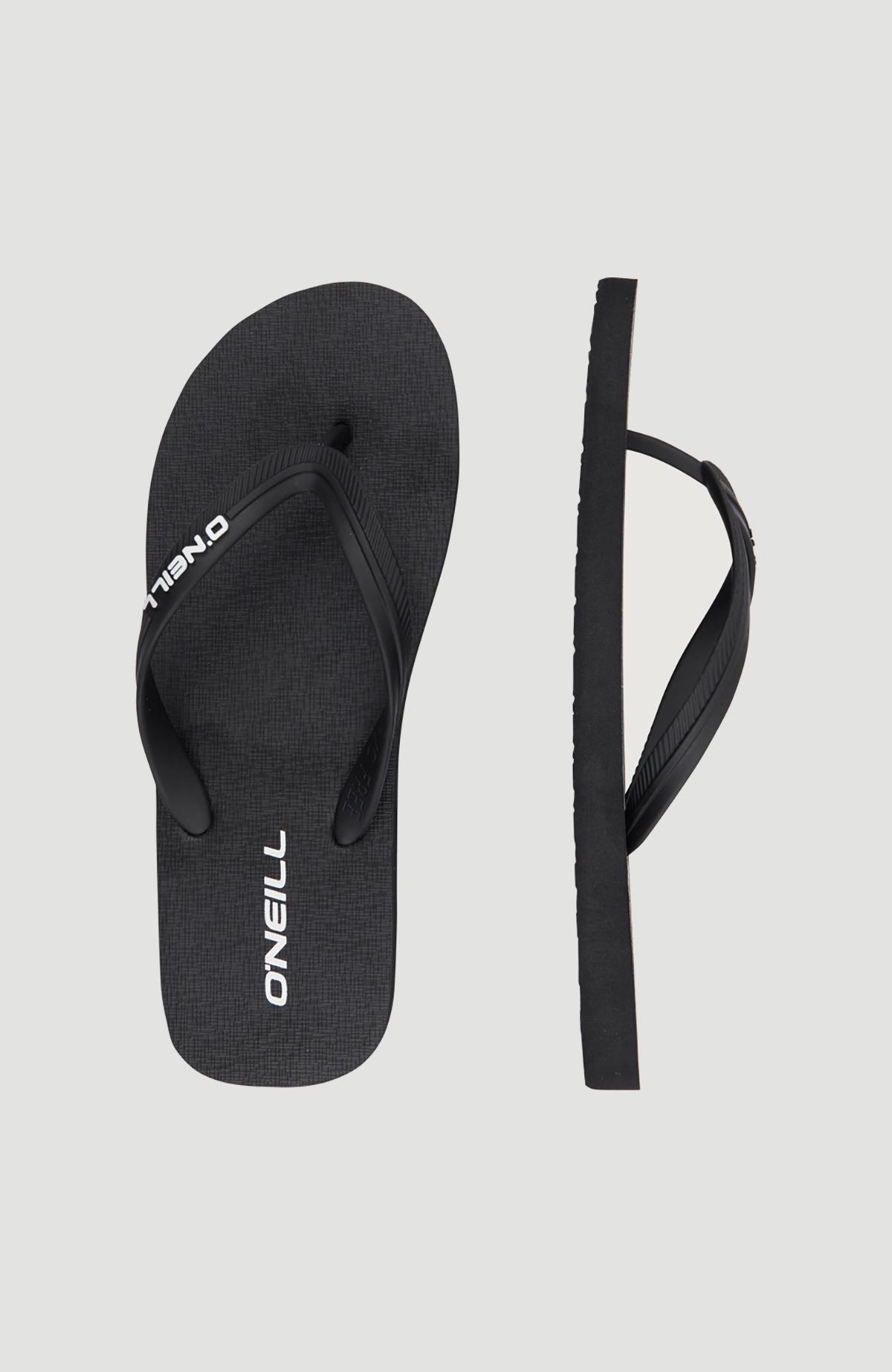 Image of O'Neill Sandale »Profile small logo« bei Ackermann Versand Schweiz