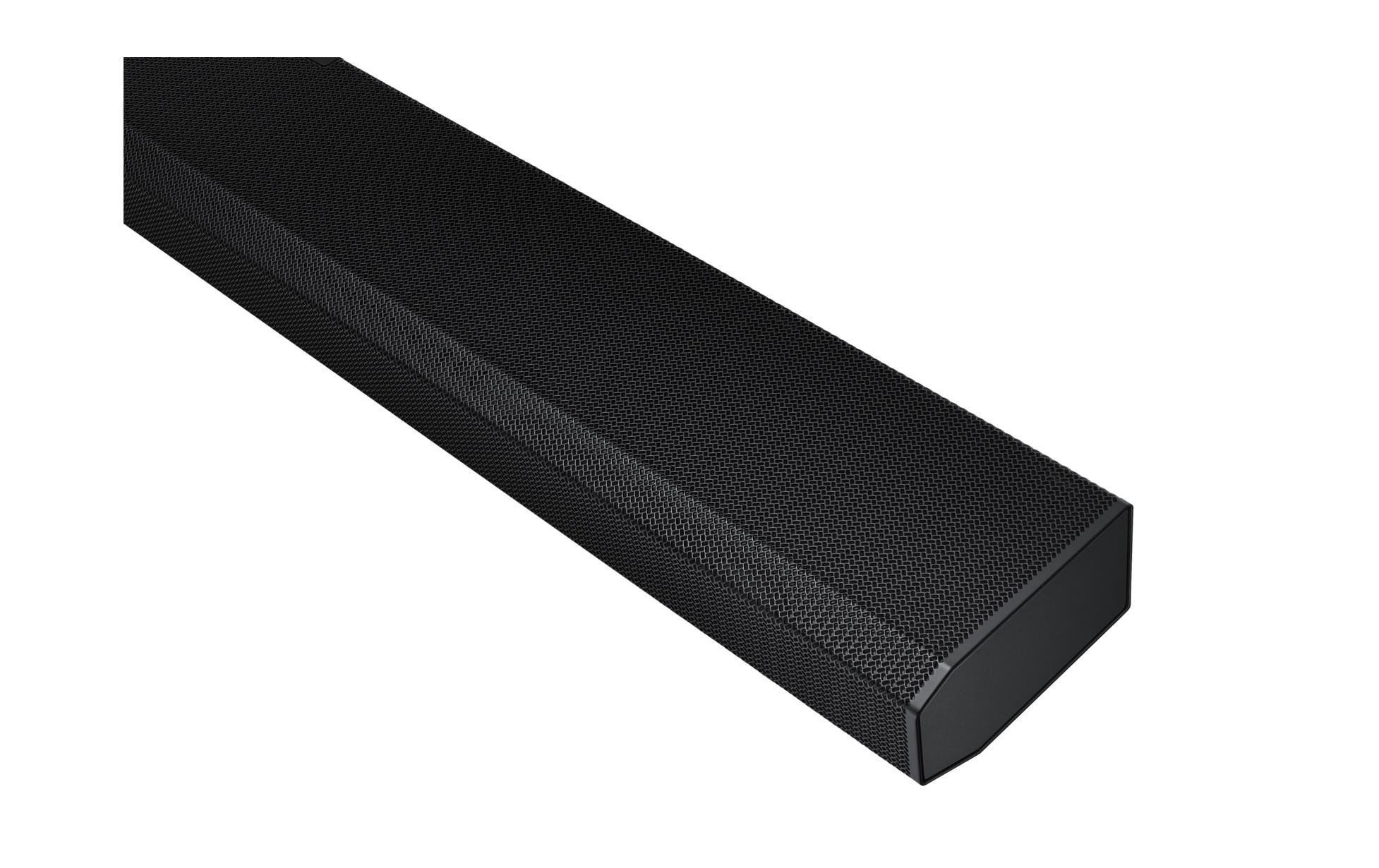 Samsung Soundbar »HW-Q70T«