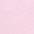 PINK FOAM /DARK BEETROOT