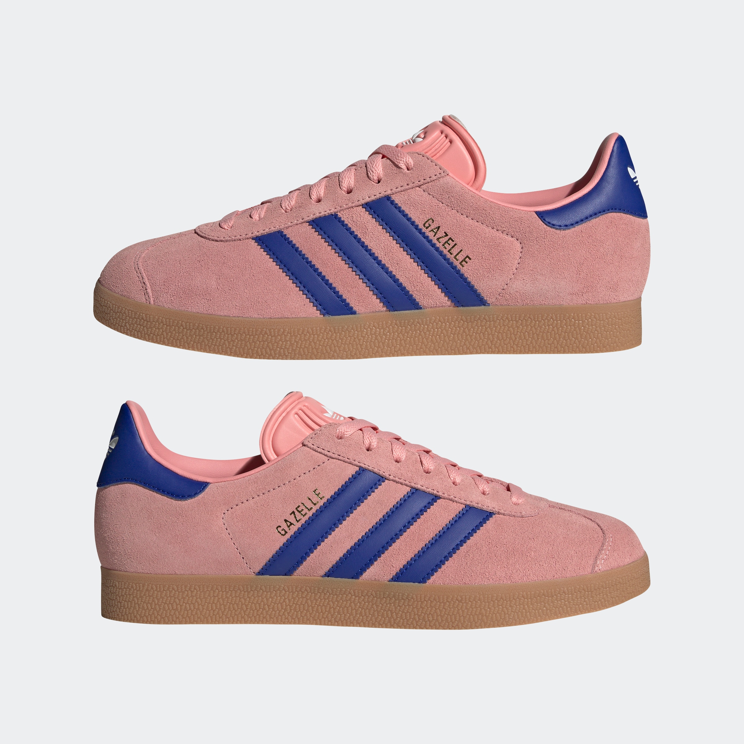 adidas Originals Sneaker »GAZELLE«