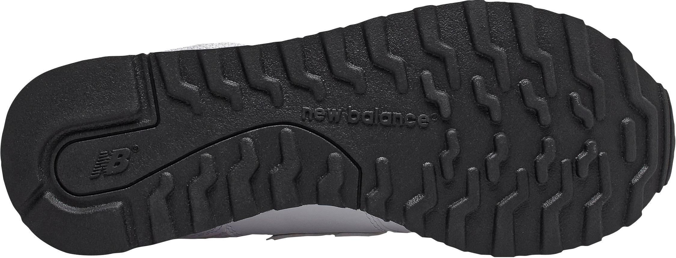 New Balance Sneaker »GW 500«