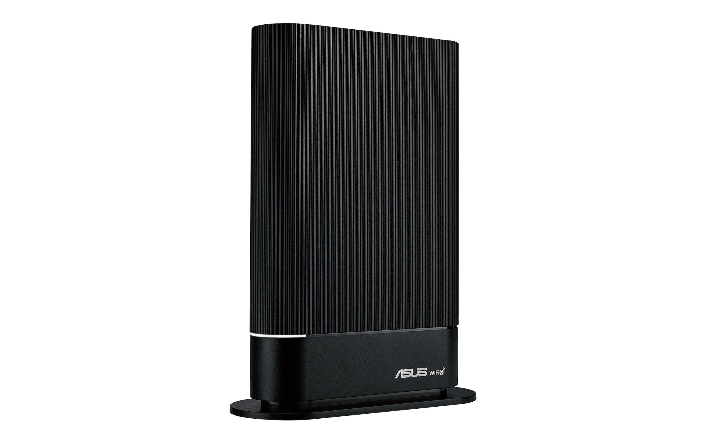 Asus WLAN-Router »WiFi Router RT-AX59U«