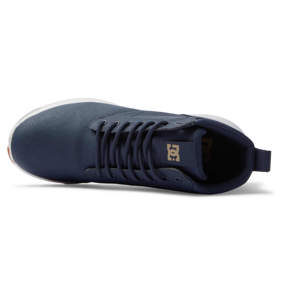 DC Shoes Stiefel »Mason 2«