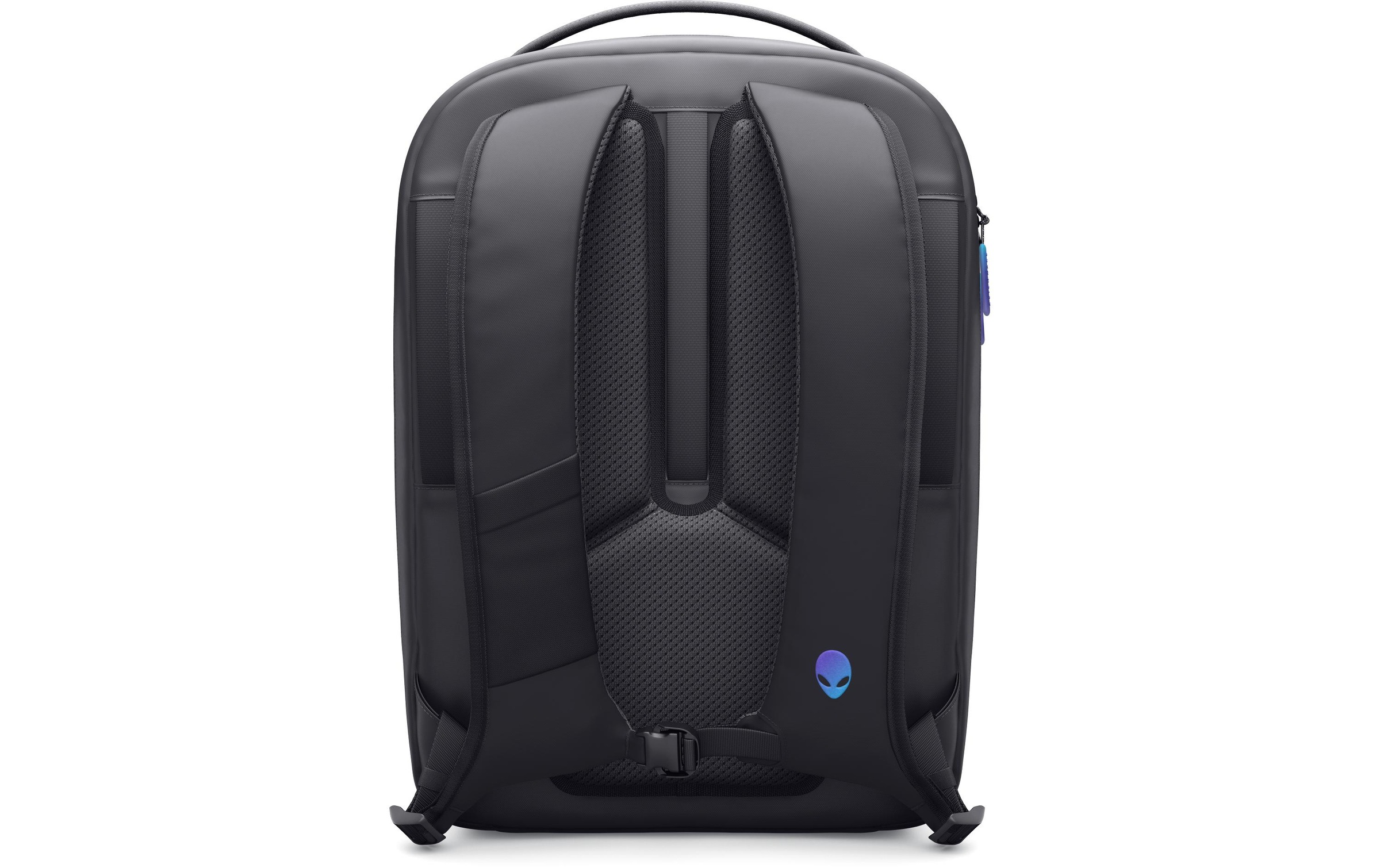 Dell Laptoprucksack »Alienware AW7825P 18«