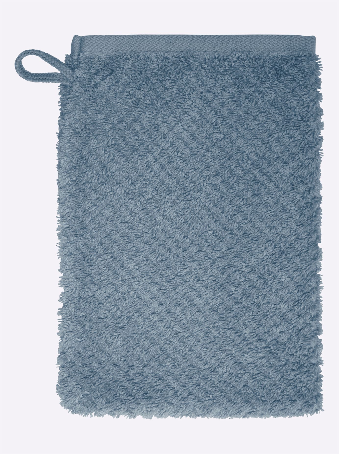 Cawö Handtuch, (1 St.)