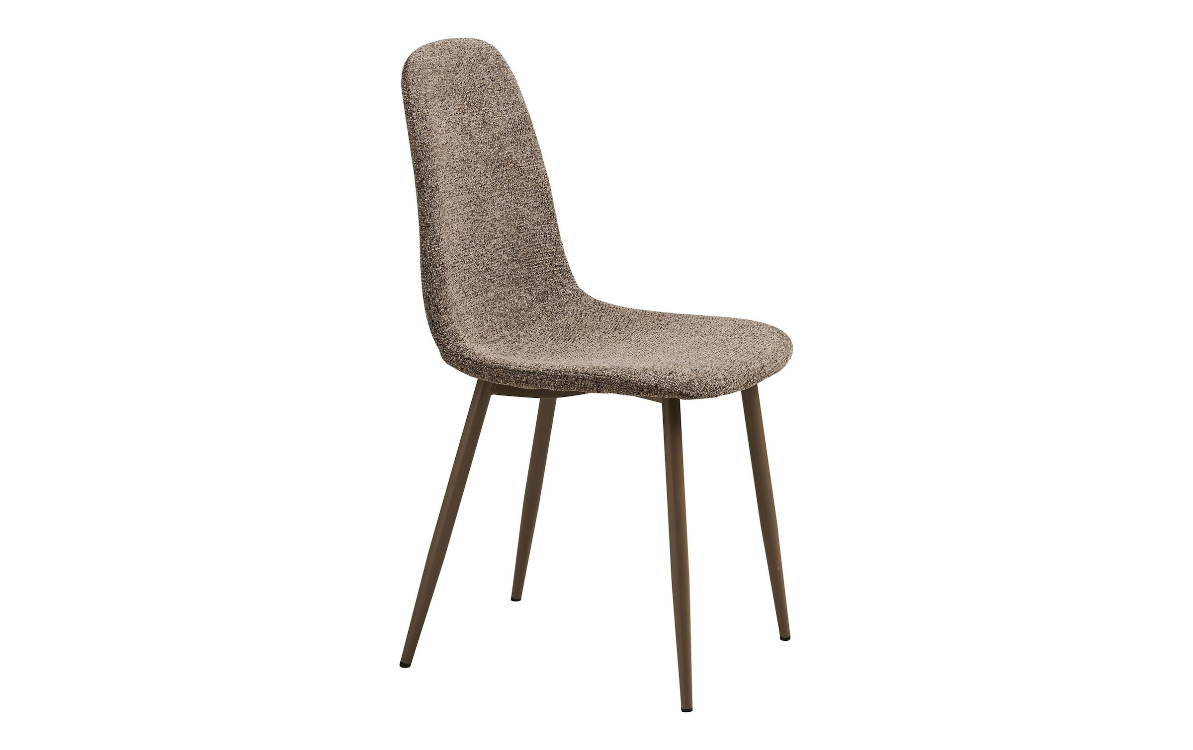 House Nordic Chaise »Stockholm 2er Set« ()