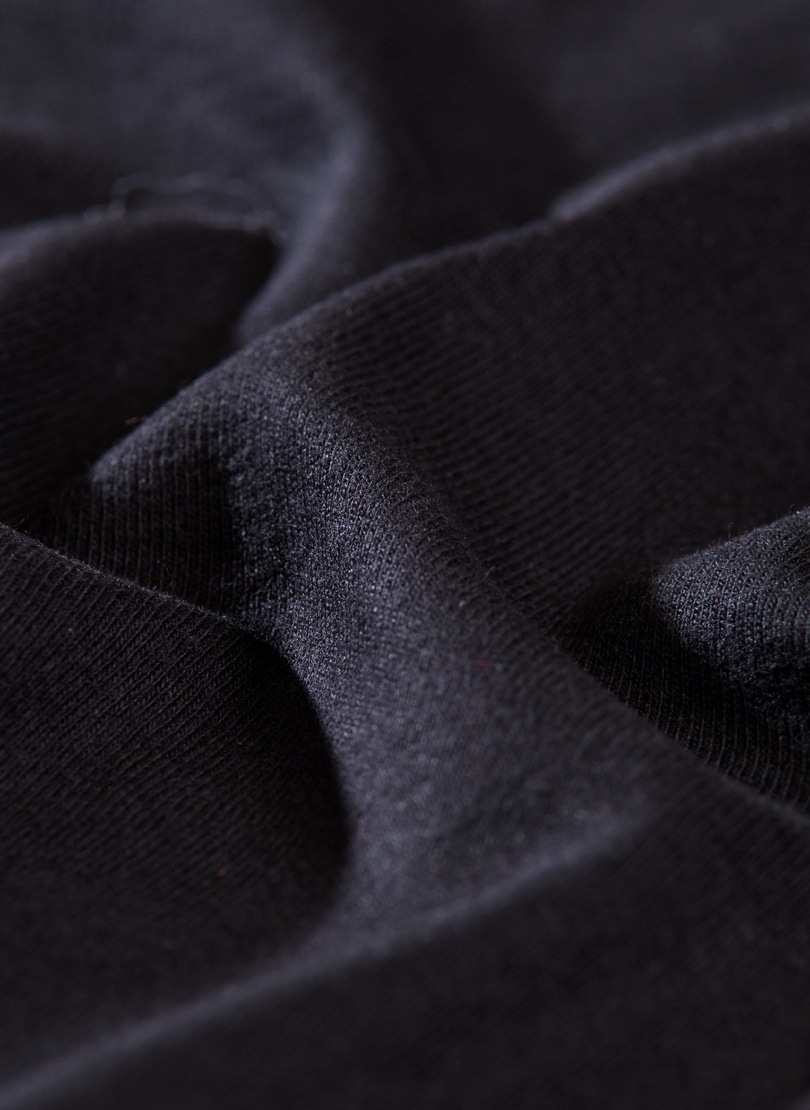 Trigema Culottes »TRIGEMA Unterhose Feinripp im Doppelpack« 2 cuis