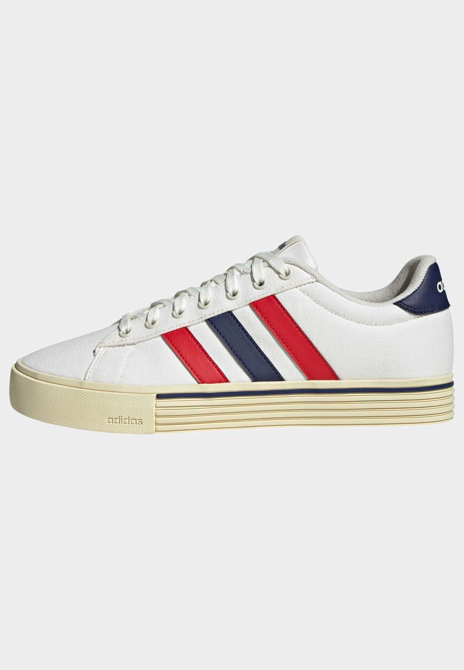 adidas Sportswear Sneaker »DAILY 4.0«