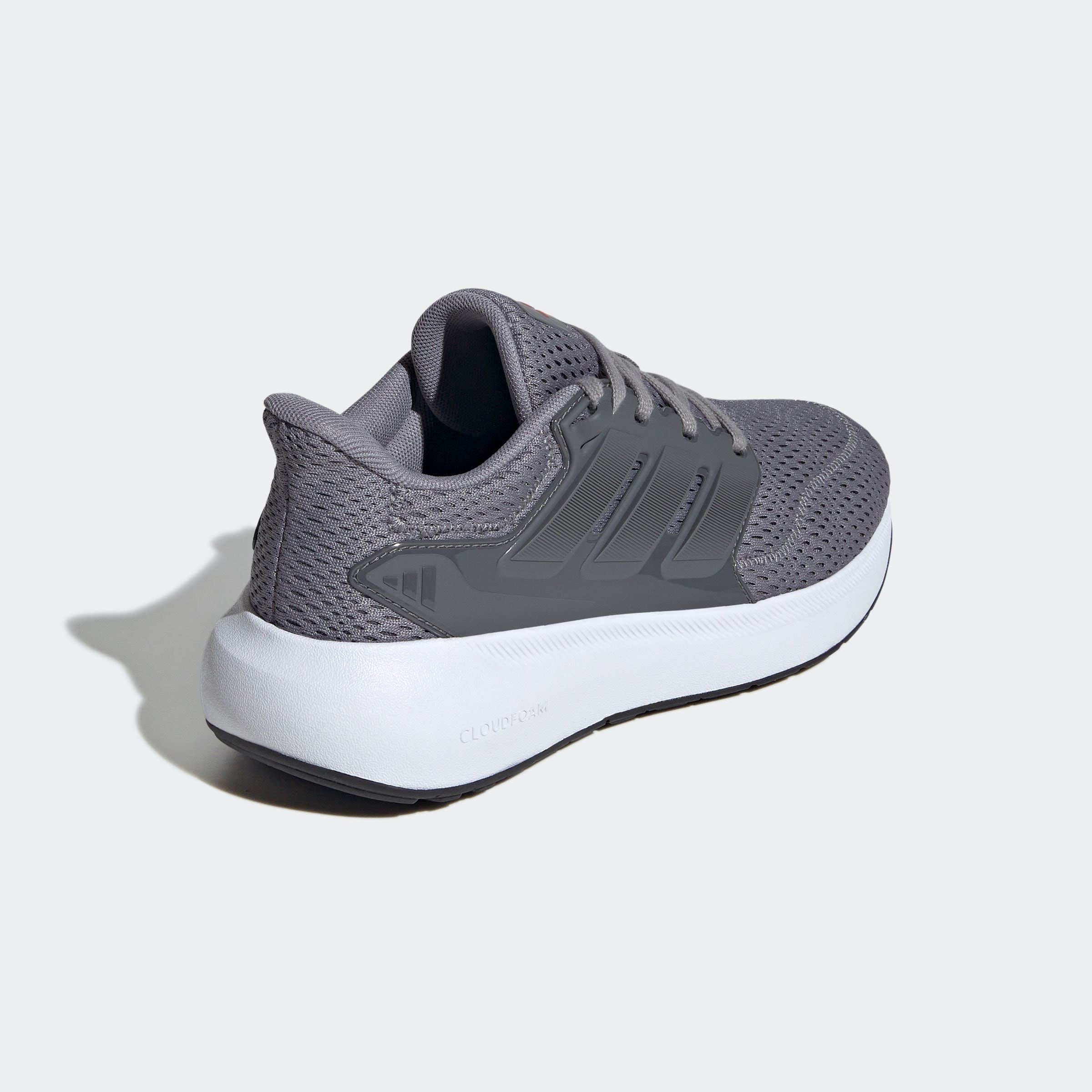 adidas Sportswear Sneakers »ULTIMASHOW 2.0 KIDS«  für Kinder