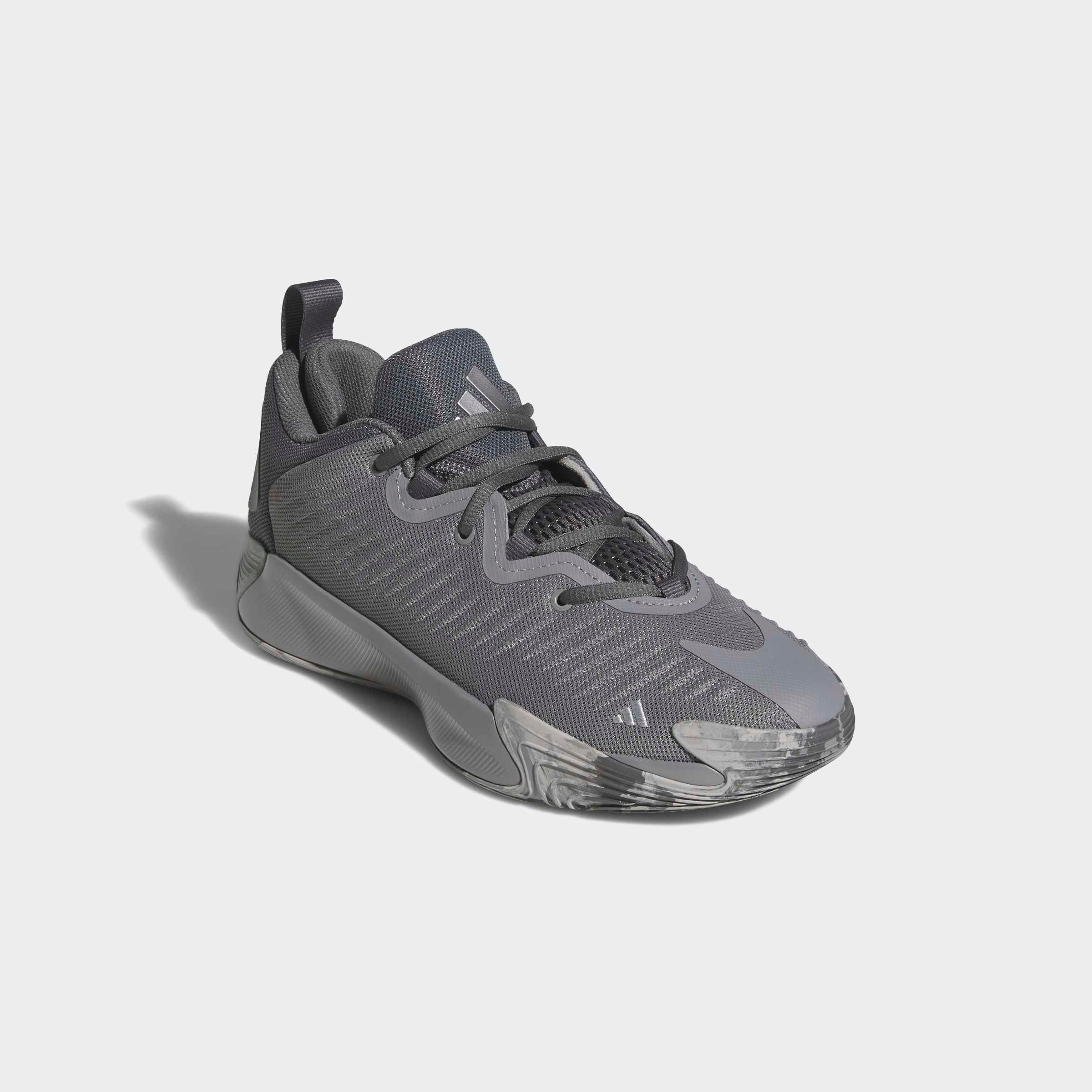 adidas Performance Basketballschuh »Adidas Initiation«