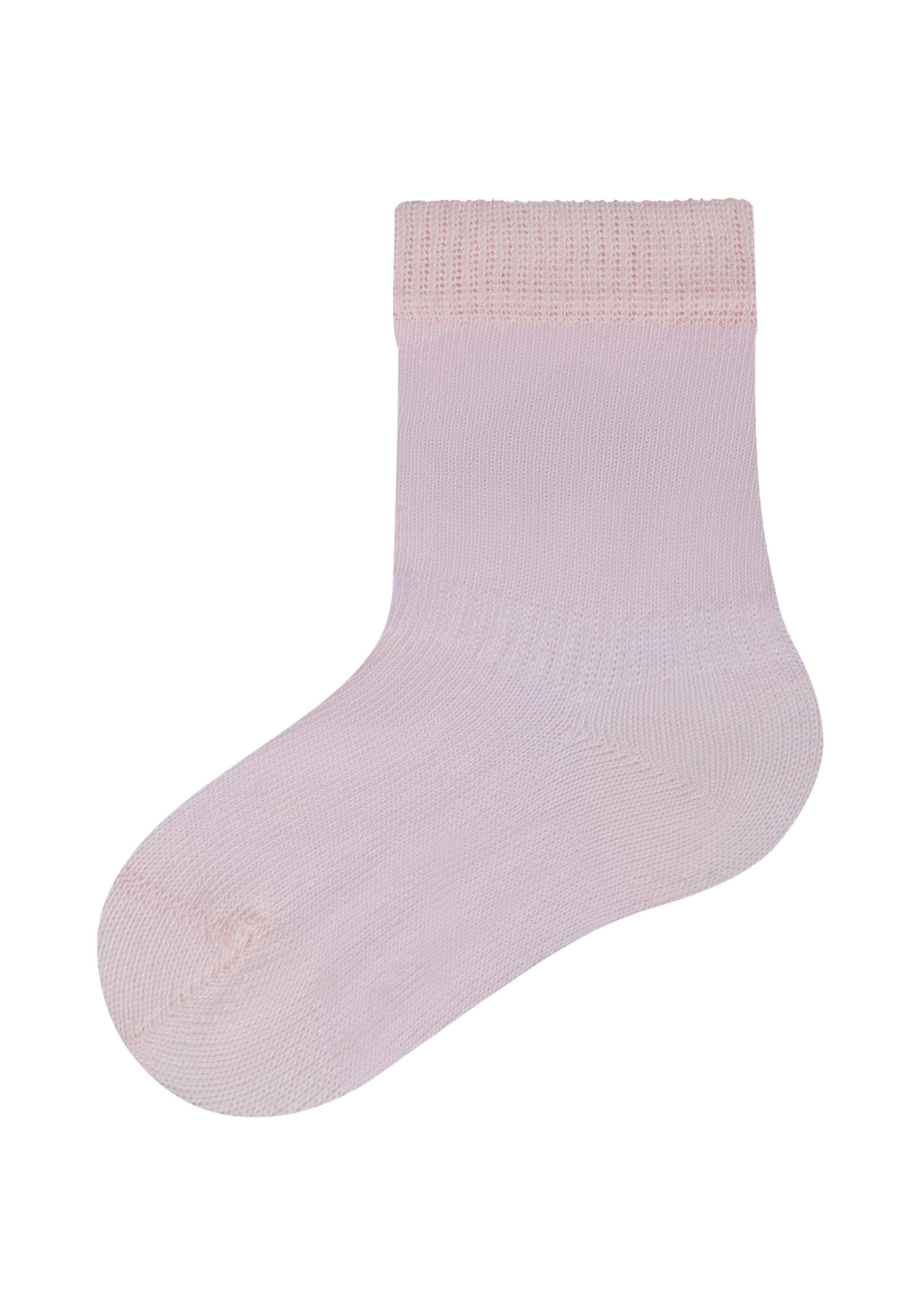Camano Chaussettes 9 Paar, 