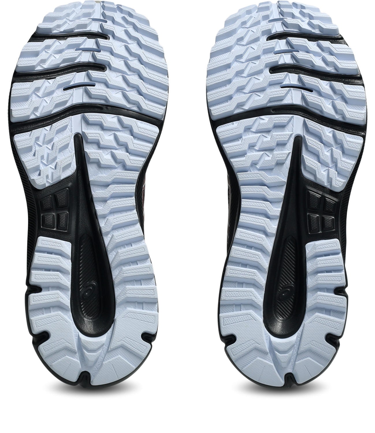 Asics Trailrunningschuh »TRAIL SCOUT 3«