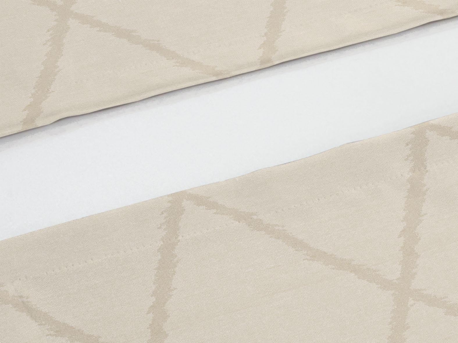 Adam Platzset »Casket Valdelana«, (Packung, 2 St.)