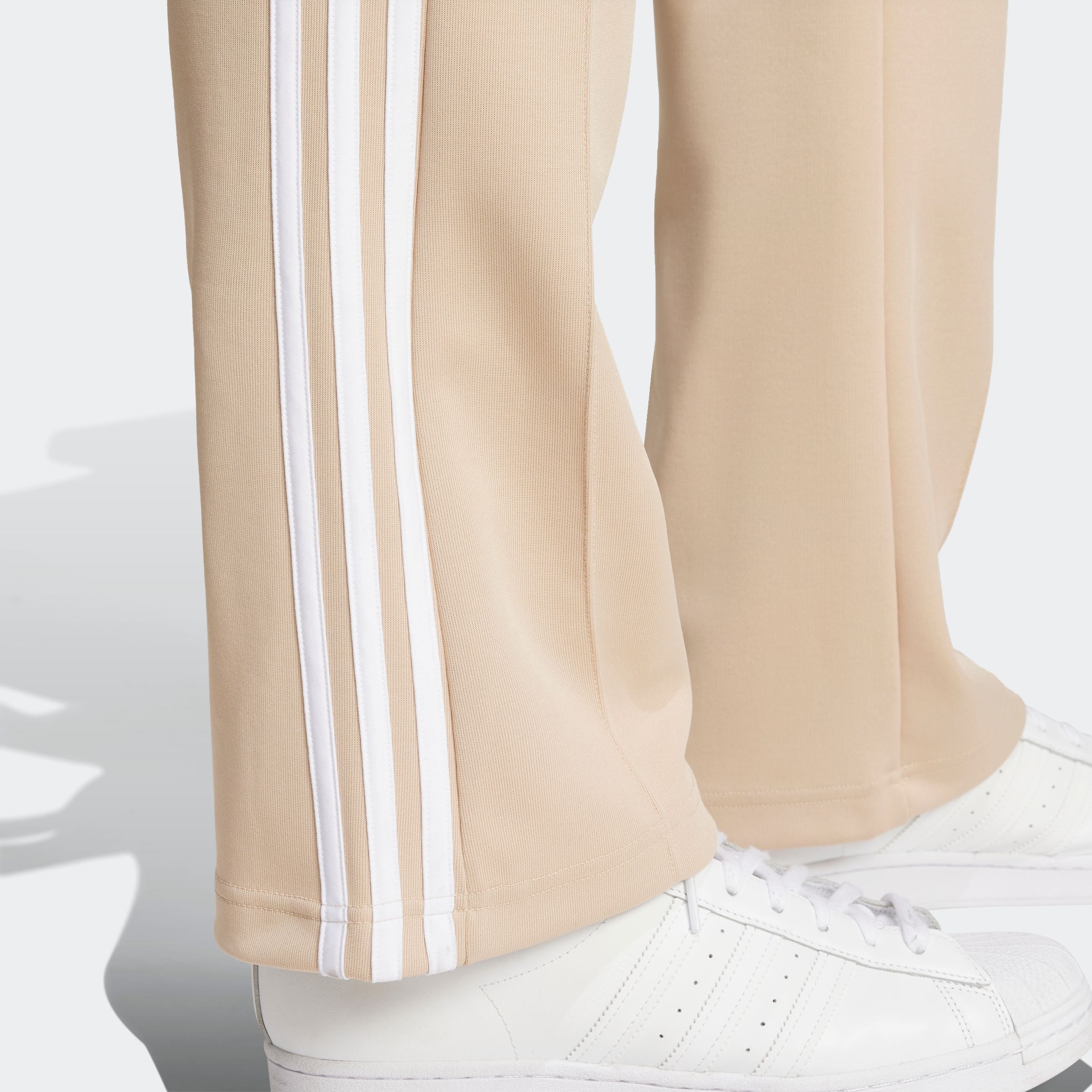 adidas Originals Sporthose »70s TP«, (1 tlg.)