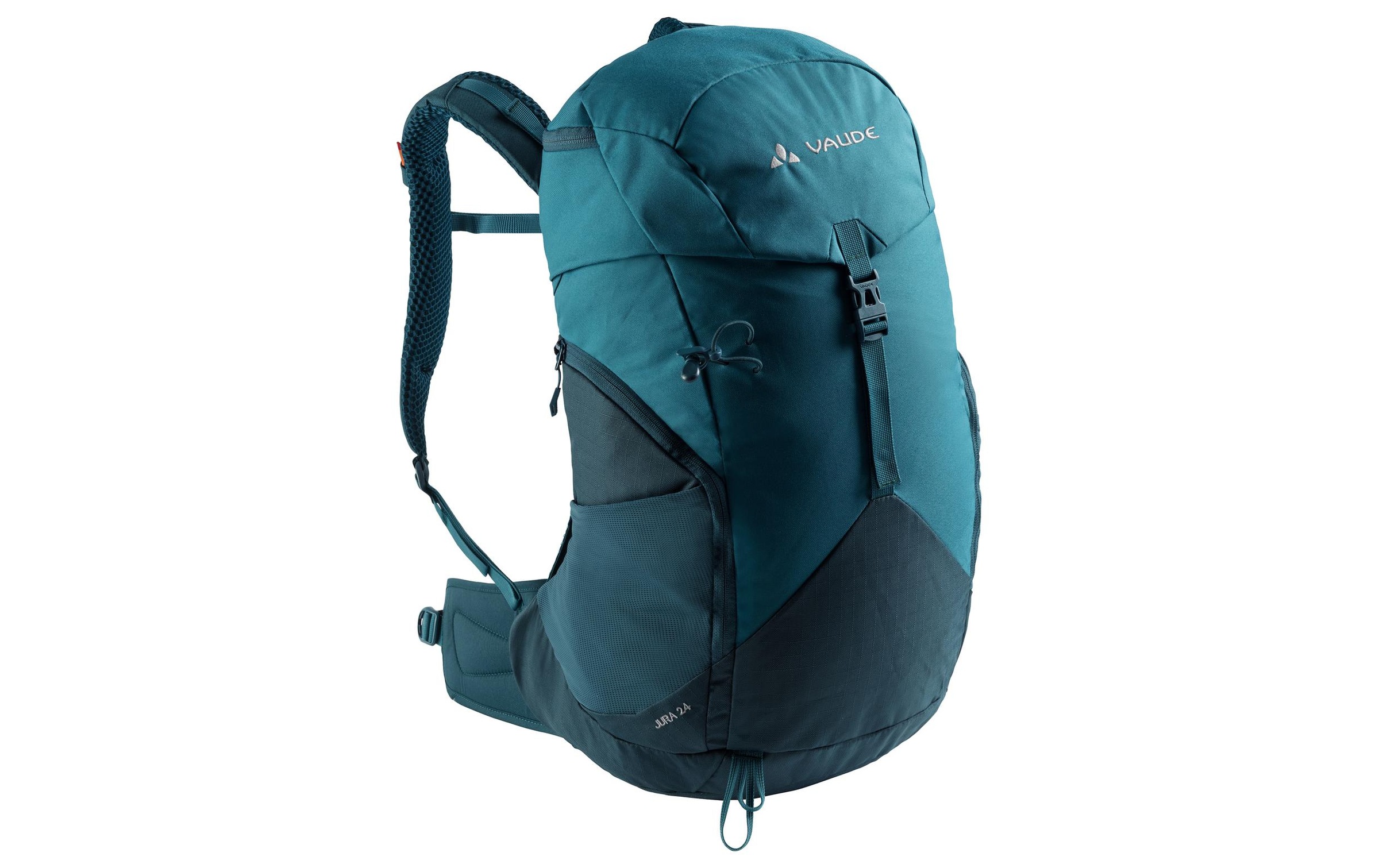 Image of VAUDE Wanderrucksack »Jura 24 Blue« bei Ackermann Versand Schweiz