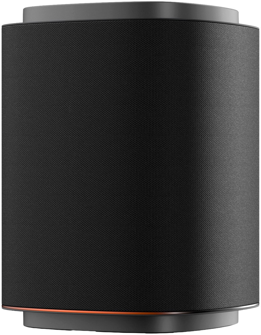 LG Haut-parleur »Sound Suite M7« 2.1 ( connexion TV sans fil | contrôle par application 100 W) unterstützt Dolby Atmos FlexConnect-Technologie