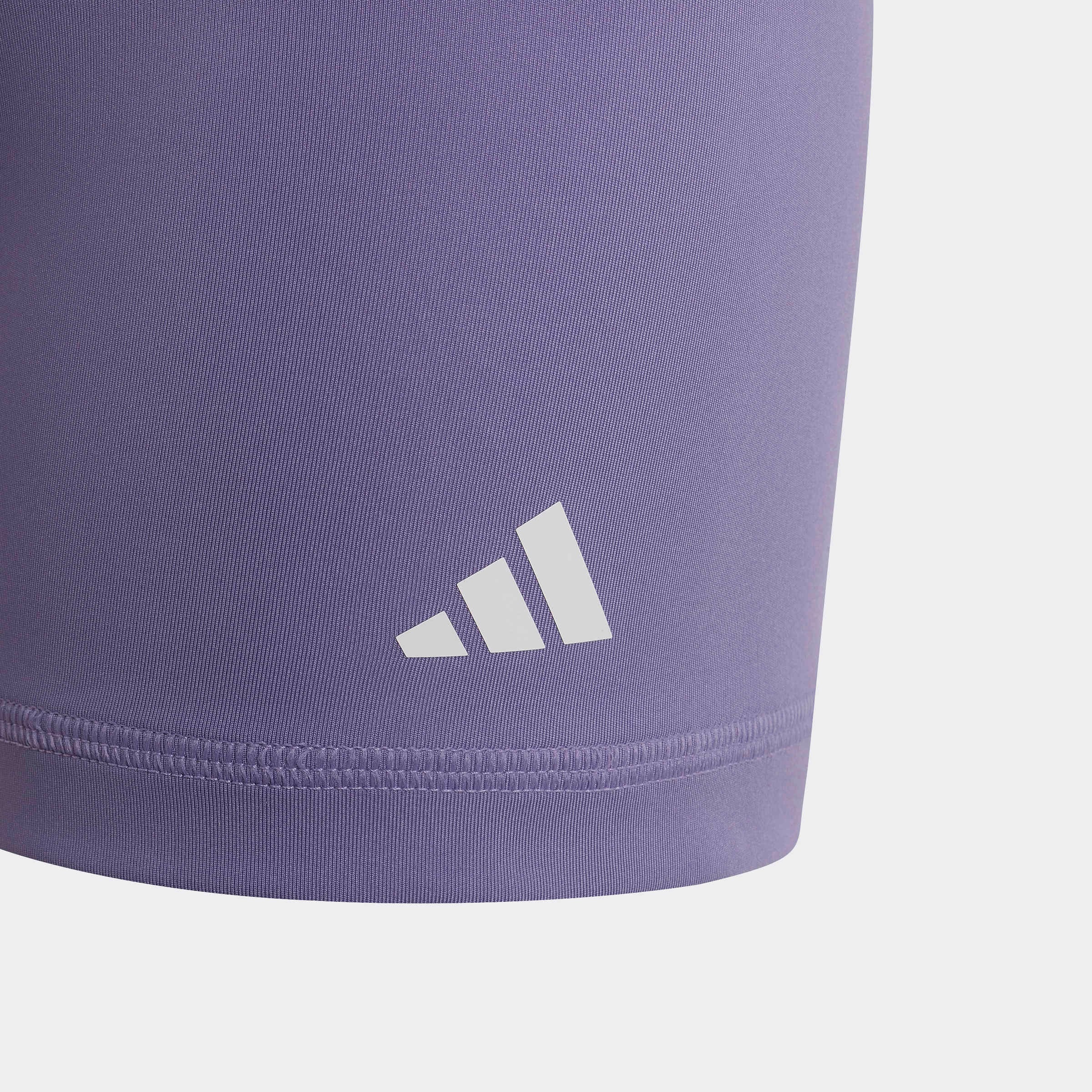 adidas Sportswear Short »JG TF SH LEG«