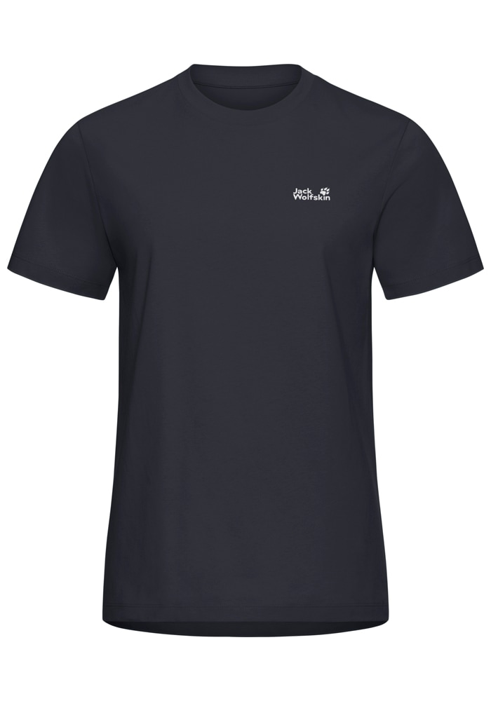 Jack Wolfskin T-Shirt »ESSENTIAL T W«