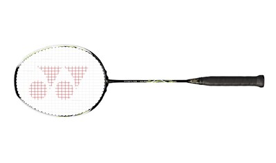 Badmintonschläger »Yonex Nanoflare 170 Light,« kaufen