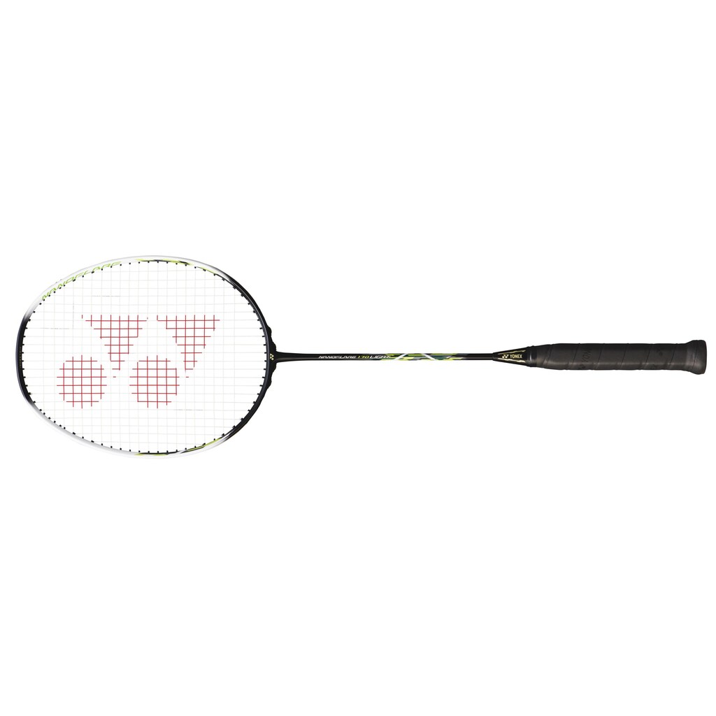 Badmintonschläger »Yonex Nanoflare 170 Light,«