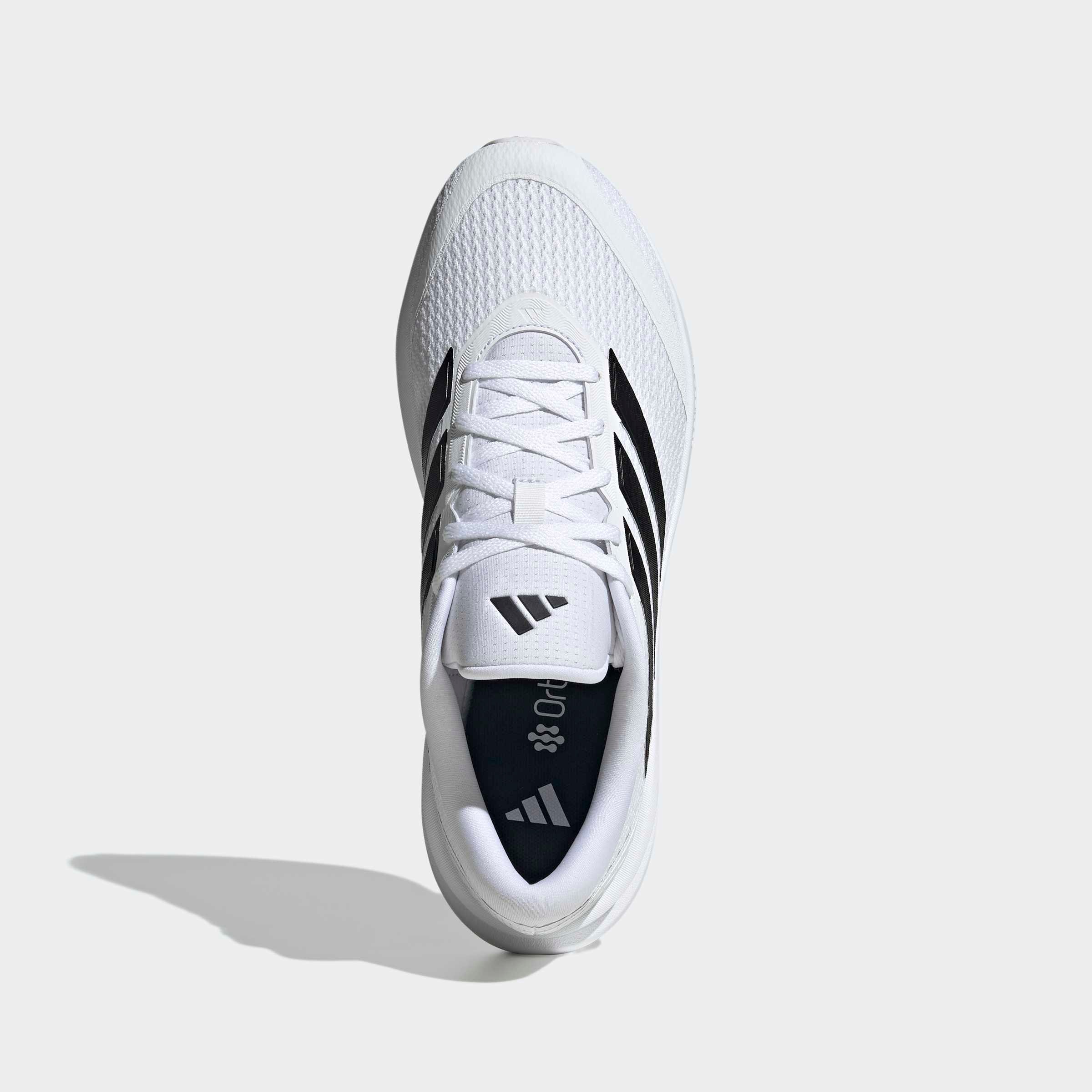 adidas Performance Chaussure de course »RUNFALCON 6 WIDE«  coupe large