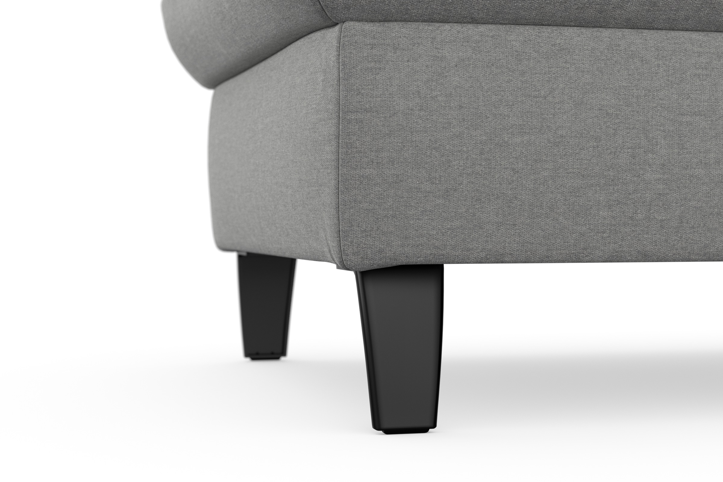 sit&more Stauraumhocker »Maggiore« mit Stauraum