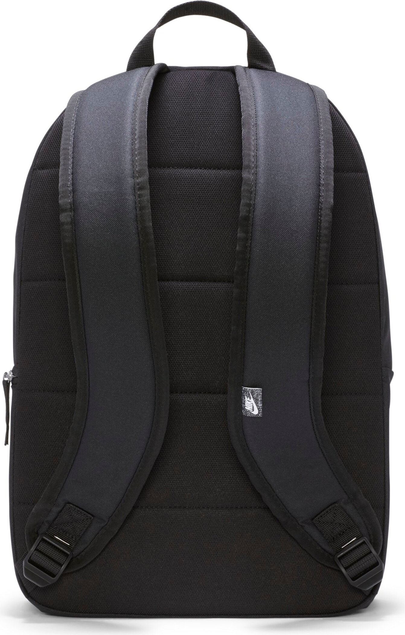 Nike Sportswear Sac à dos »NK HERITAGE BKPK«