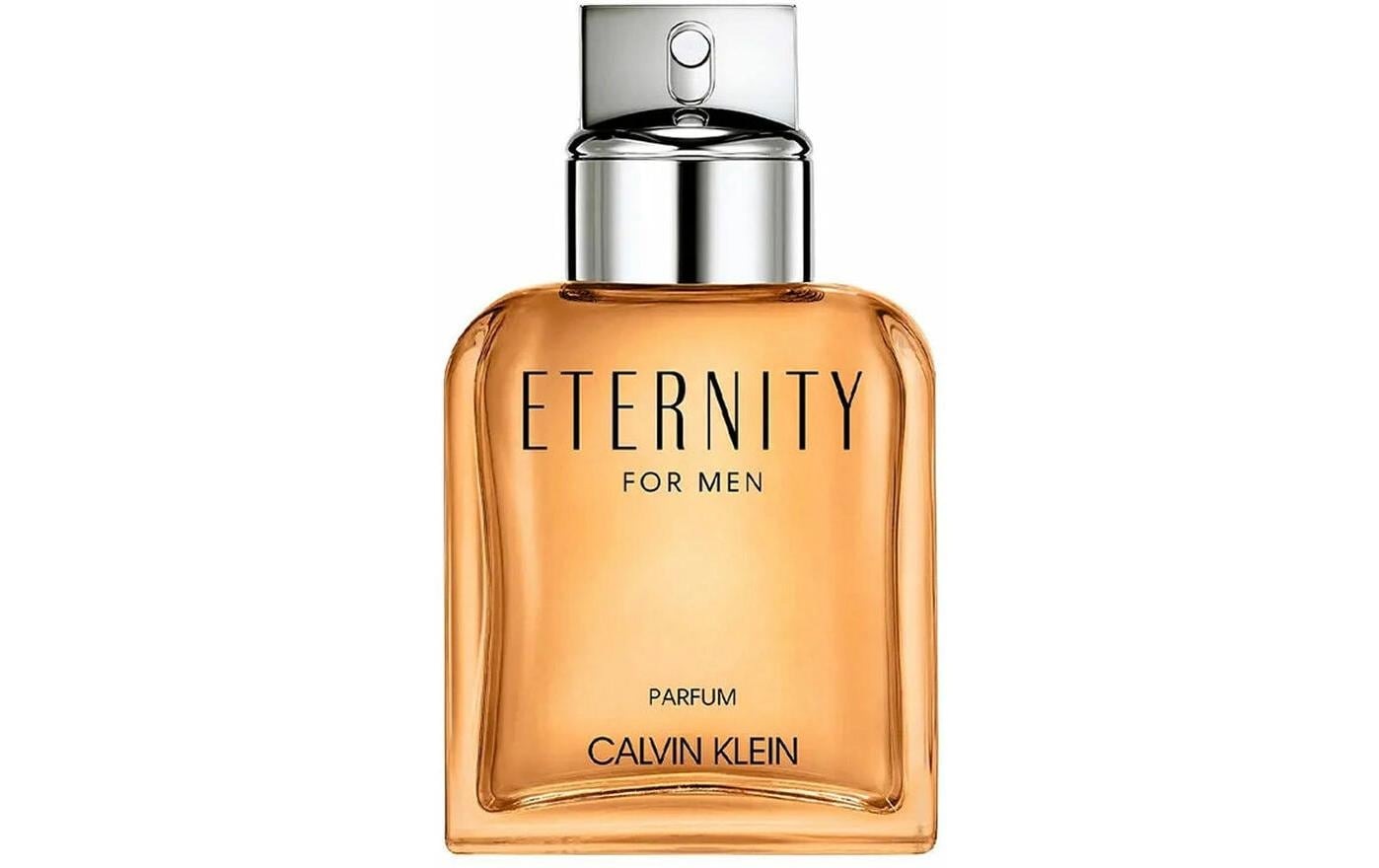 Image of Calvin Klein Eau de Parfum "Eternity for Men Intense 100 ml"
