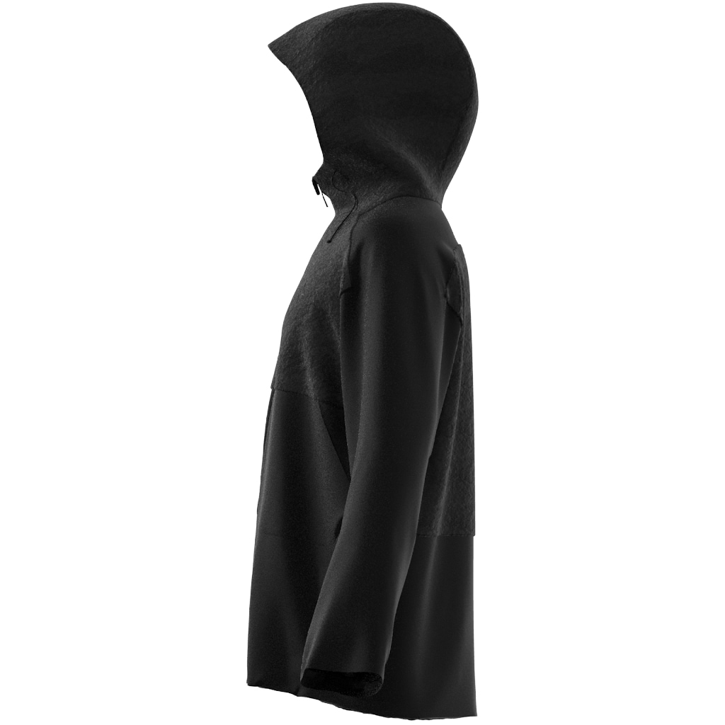 adidas Sportswear Outdoorjacke »CITY ESCAP J«