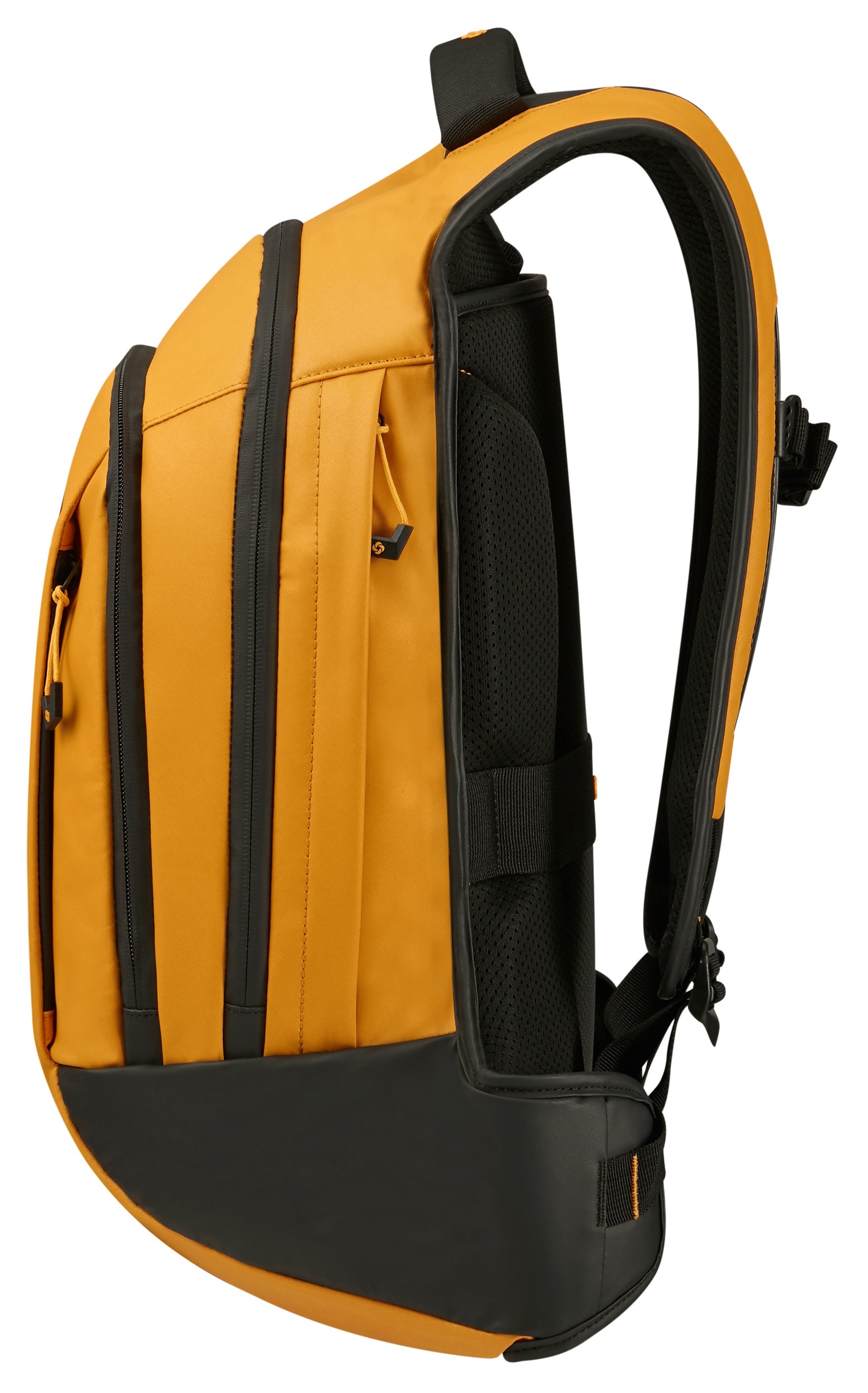 Samsonite Laptoprucksack »ECODIVER«, Arbeitsrucksack, Freizeitrucksack, Schulrucksack Cityrucksack
