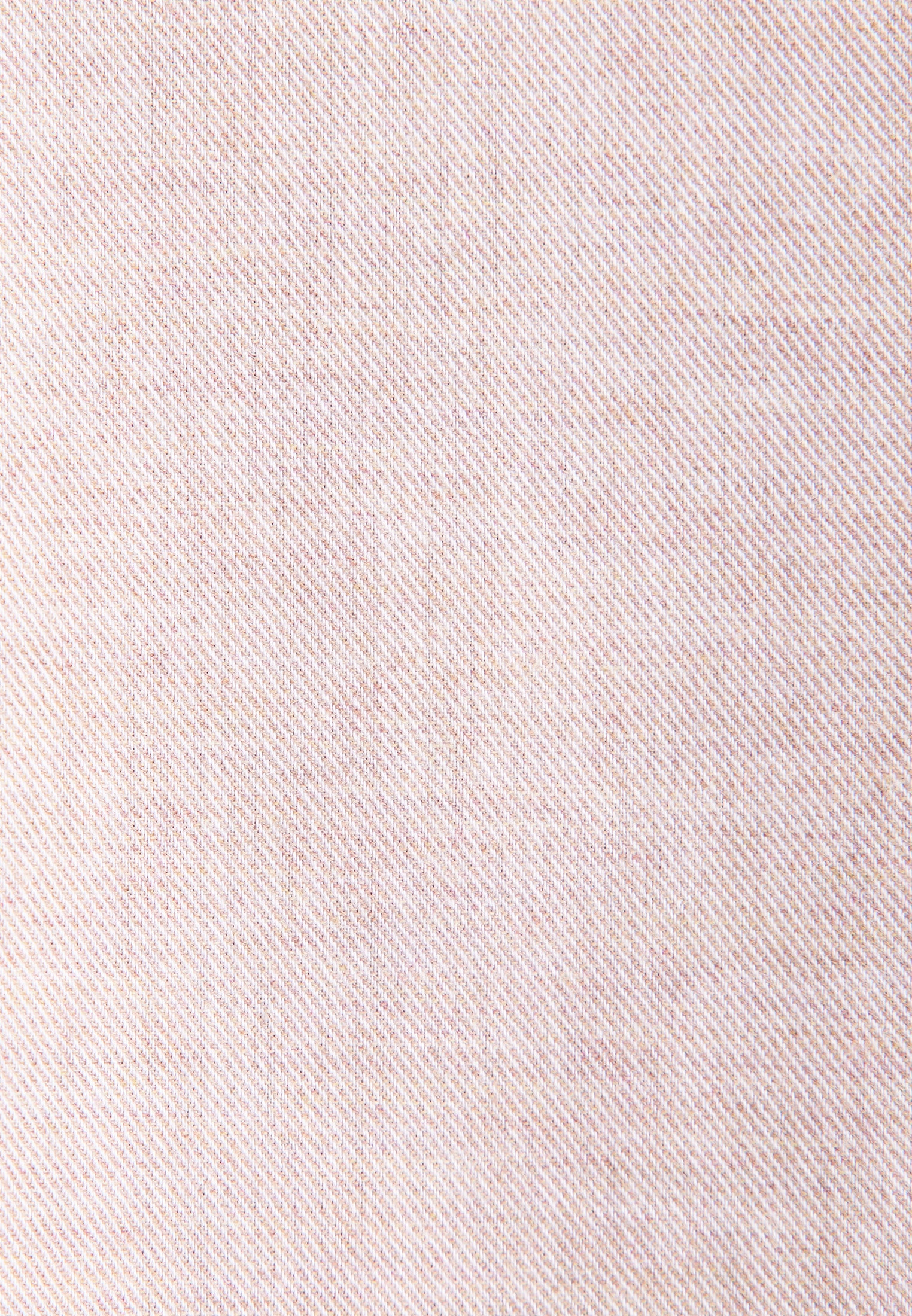 seidensticker Flanellhemd »Schwarze Rose« Slim 1/1 Kentkragen Uni