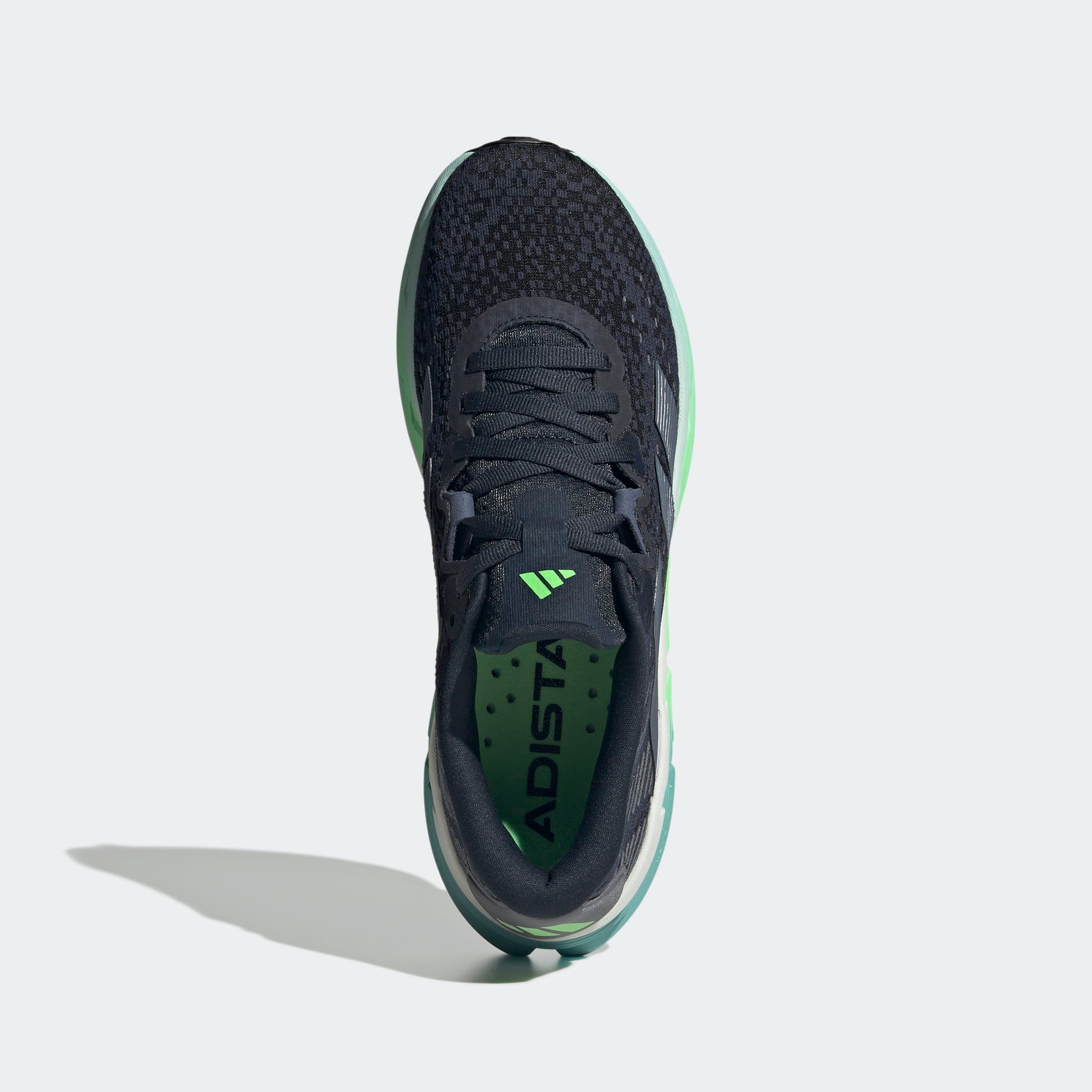 adidas Performance Chaussure de course »ADISTAR 4«