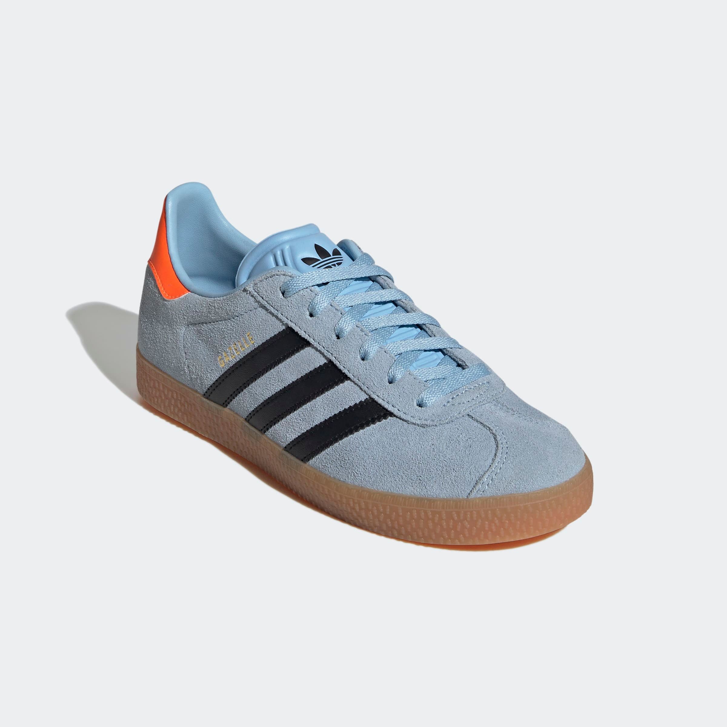 adidas Originals Sneaker »GAZELLE KIDS«