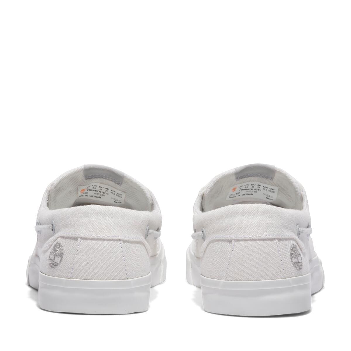 Timberland Sneaker »MYLO BAY LOW LACE UP SNEAKER«