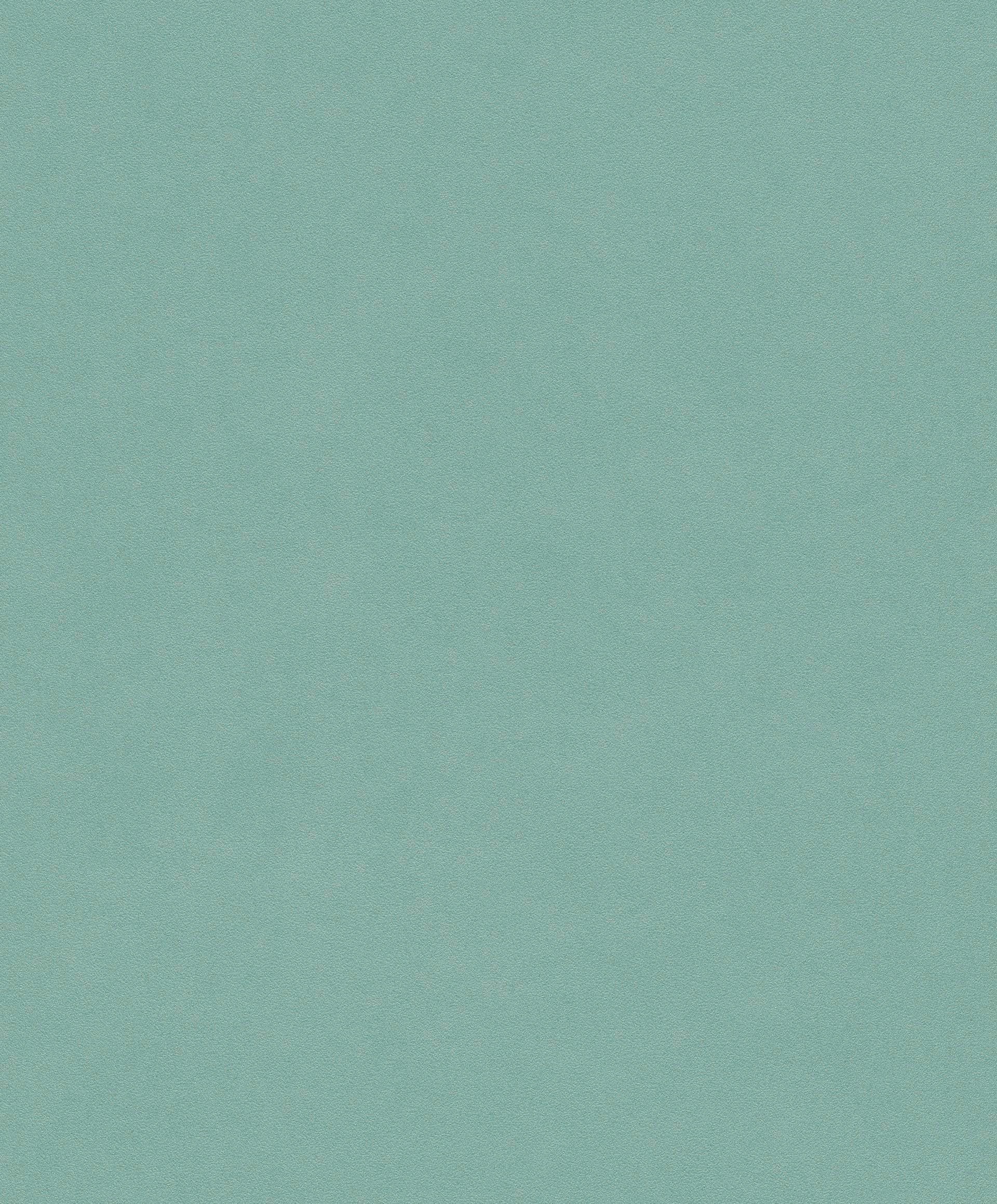 Image of Rasch Vinyltapete »Passepartout«, uni-Strukturmuster bei Ackermann Versand Schweiz