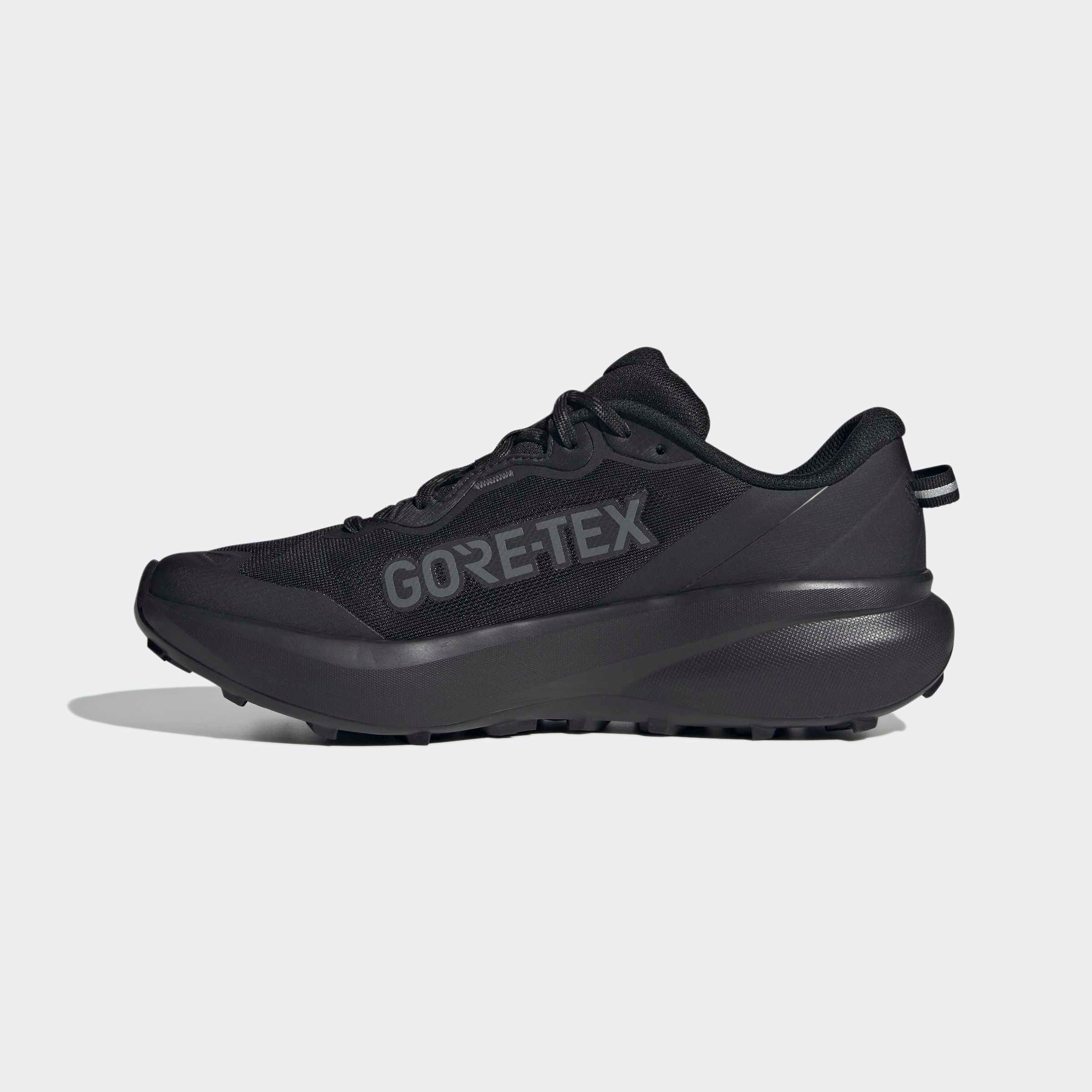 adidas TERREX Chaussures de trail »TRACEFINDER PLUS GORE-TEX«  étanche