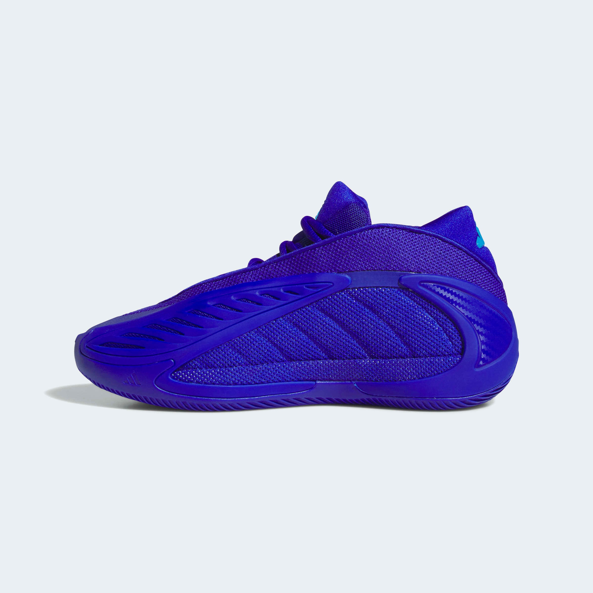 adidas Performance Chaussure de basket »ANTHONY EDWARDS 2 J«  pour enfants et adolescents
